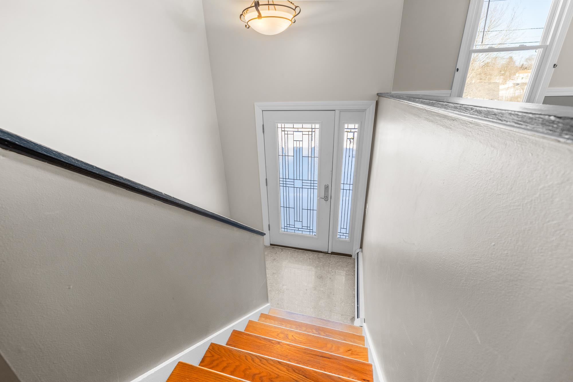 17 Alderwood Court