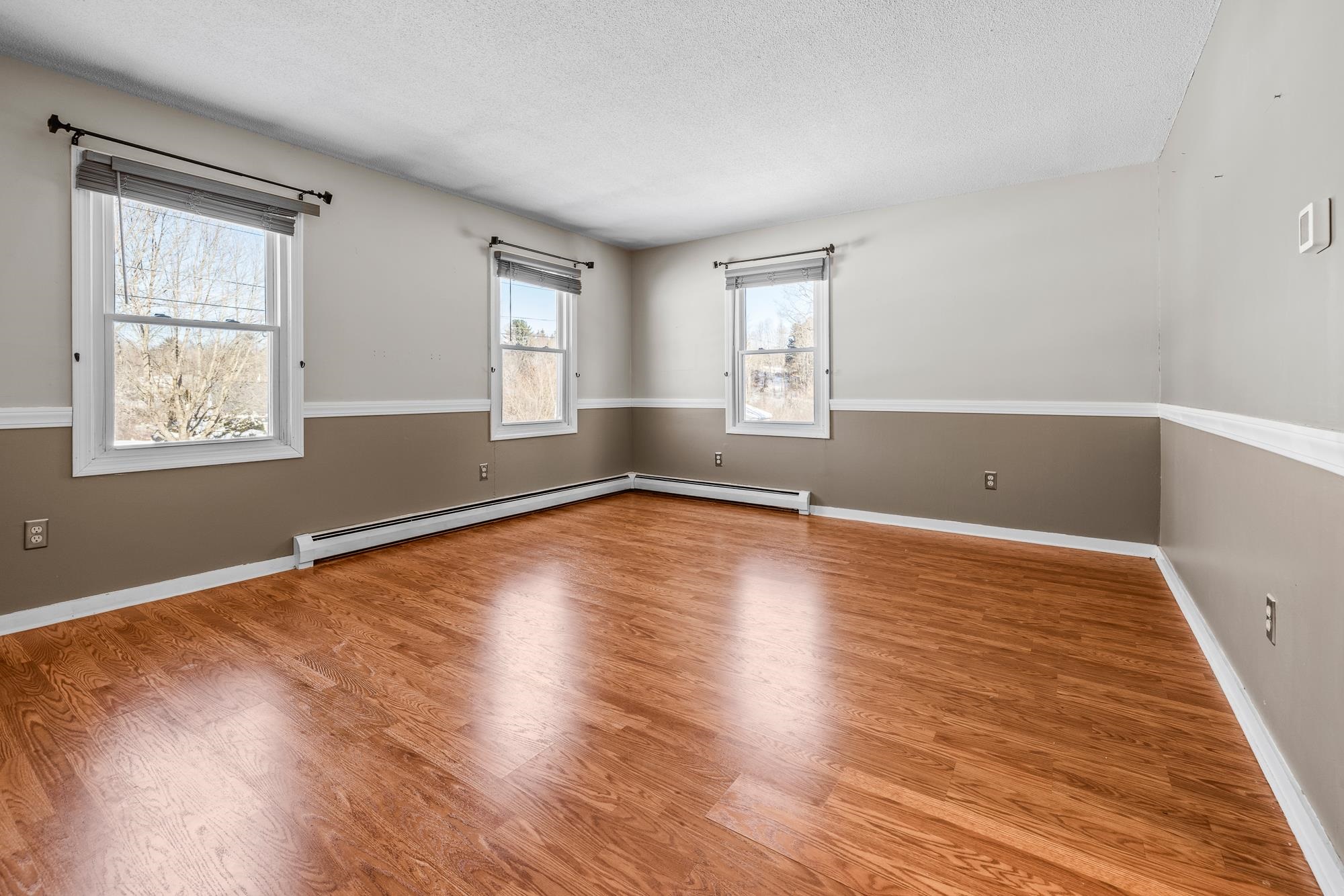 17 Alderwood Court