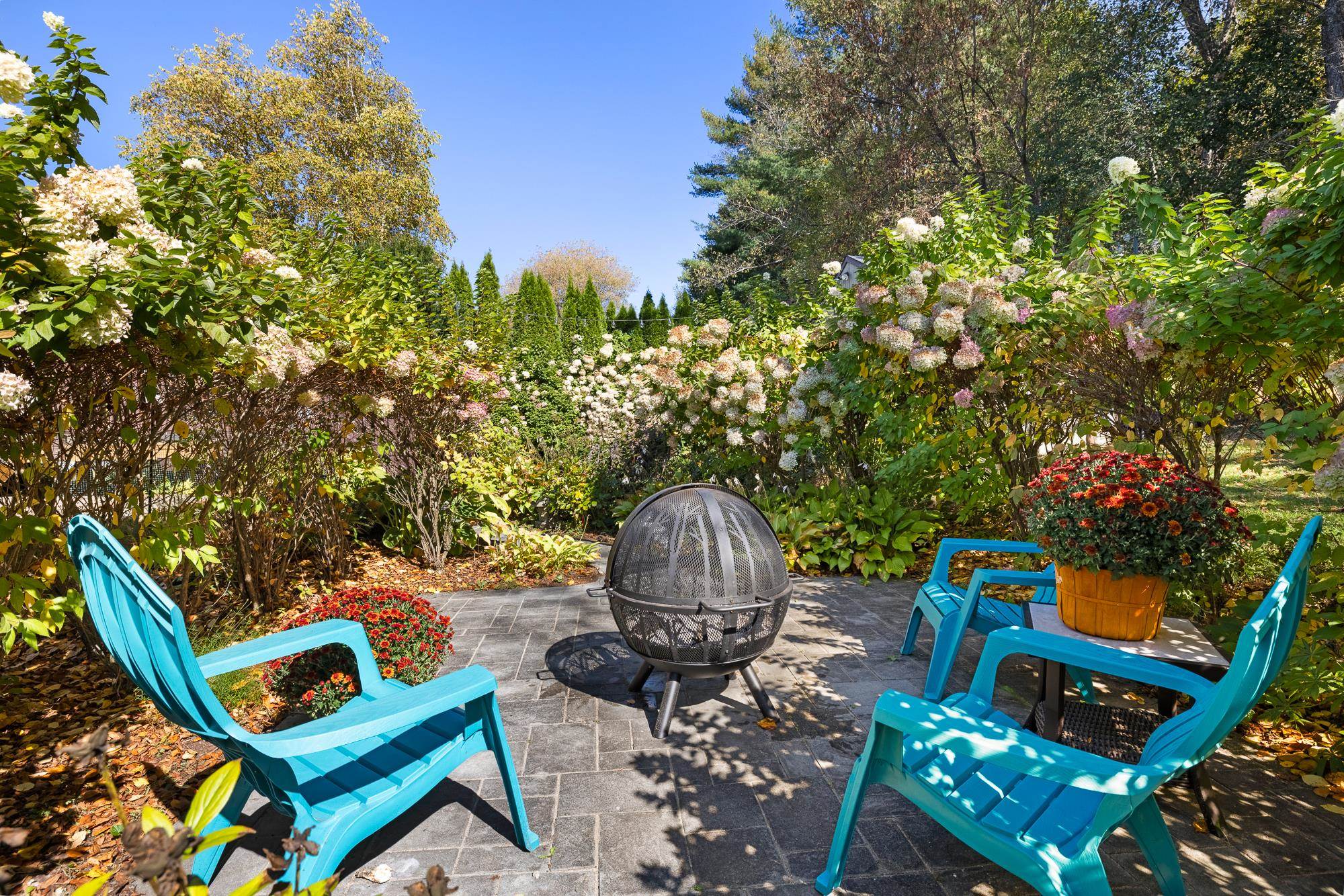 17 Alderwood Court