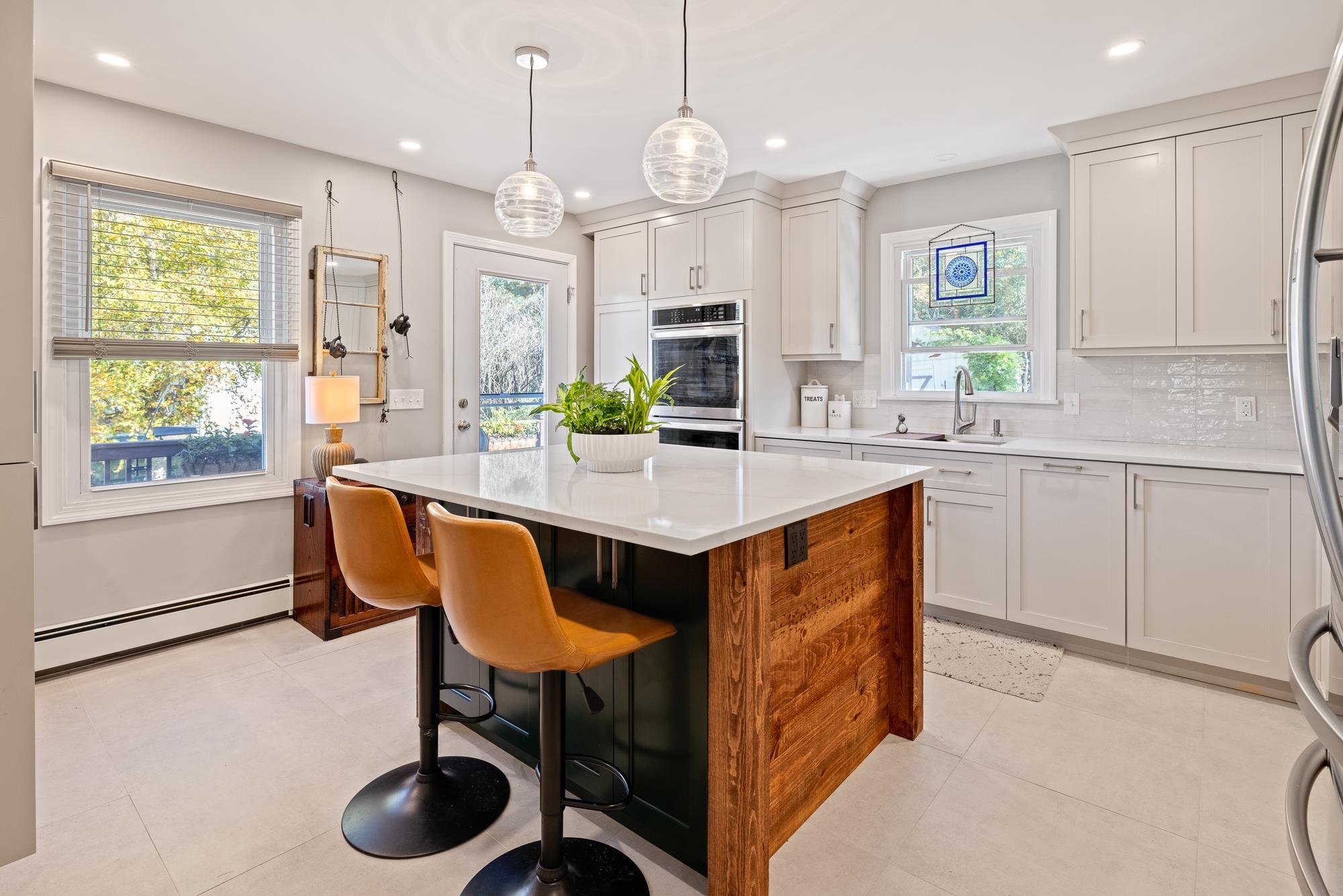 17 Alderwood Court