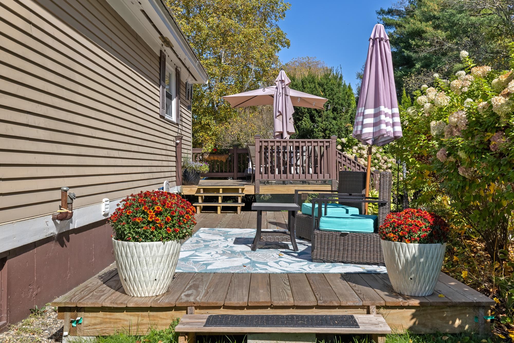17 Alderwood Court