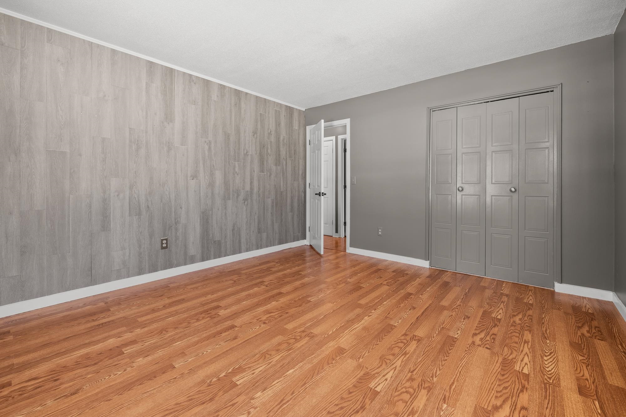 17 Alderwood Court