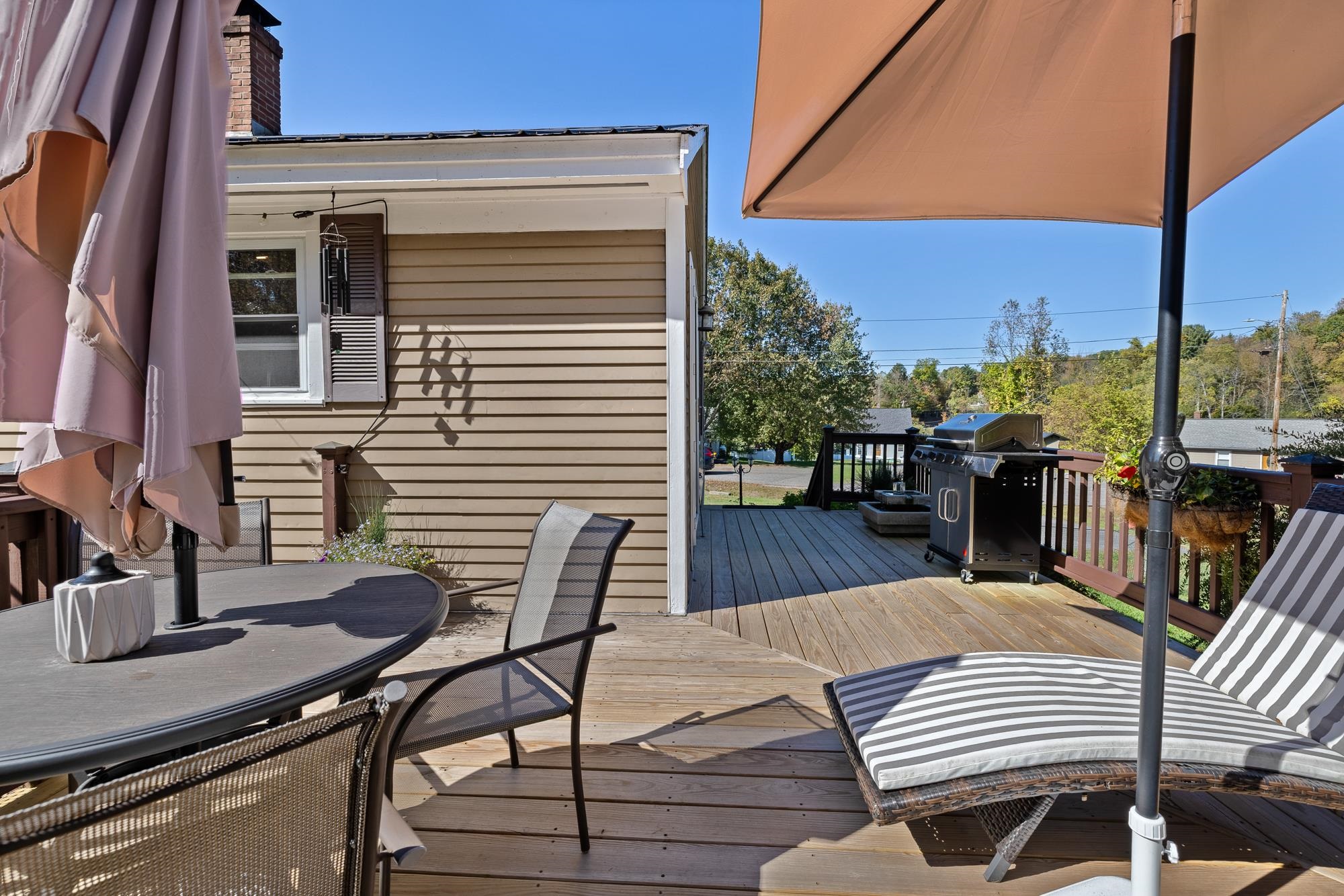 17 Alderwood Court