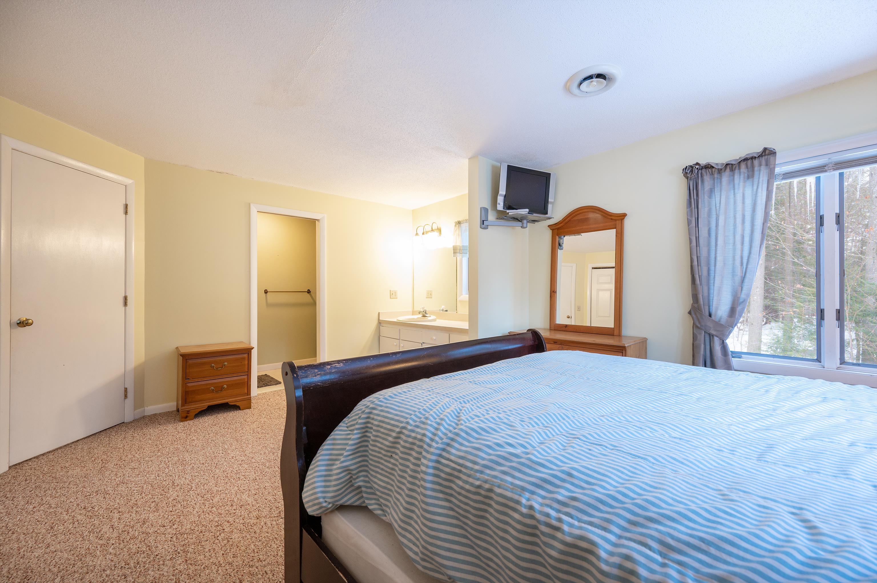 79 Clarina Nichols Lane