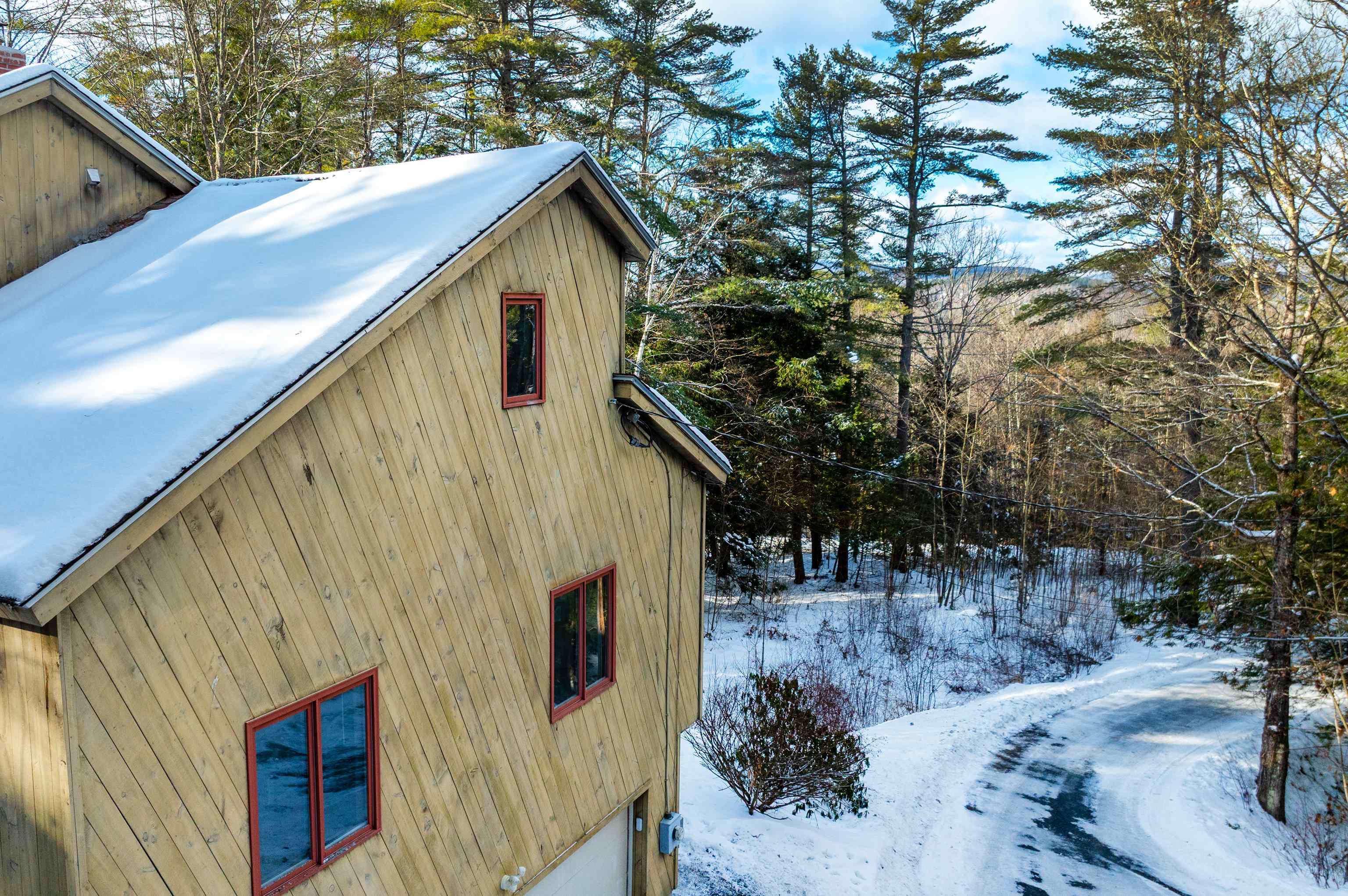 79 Clarina Nichols Lane