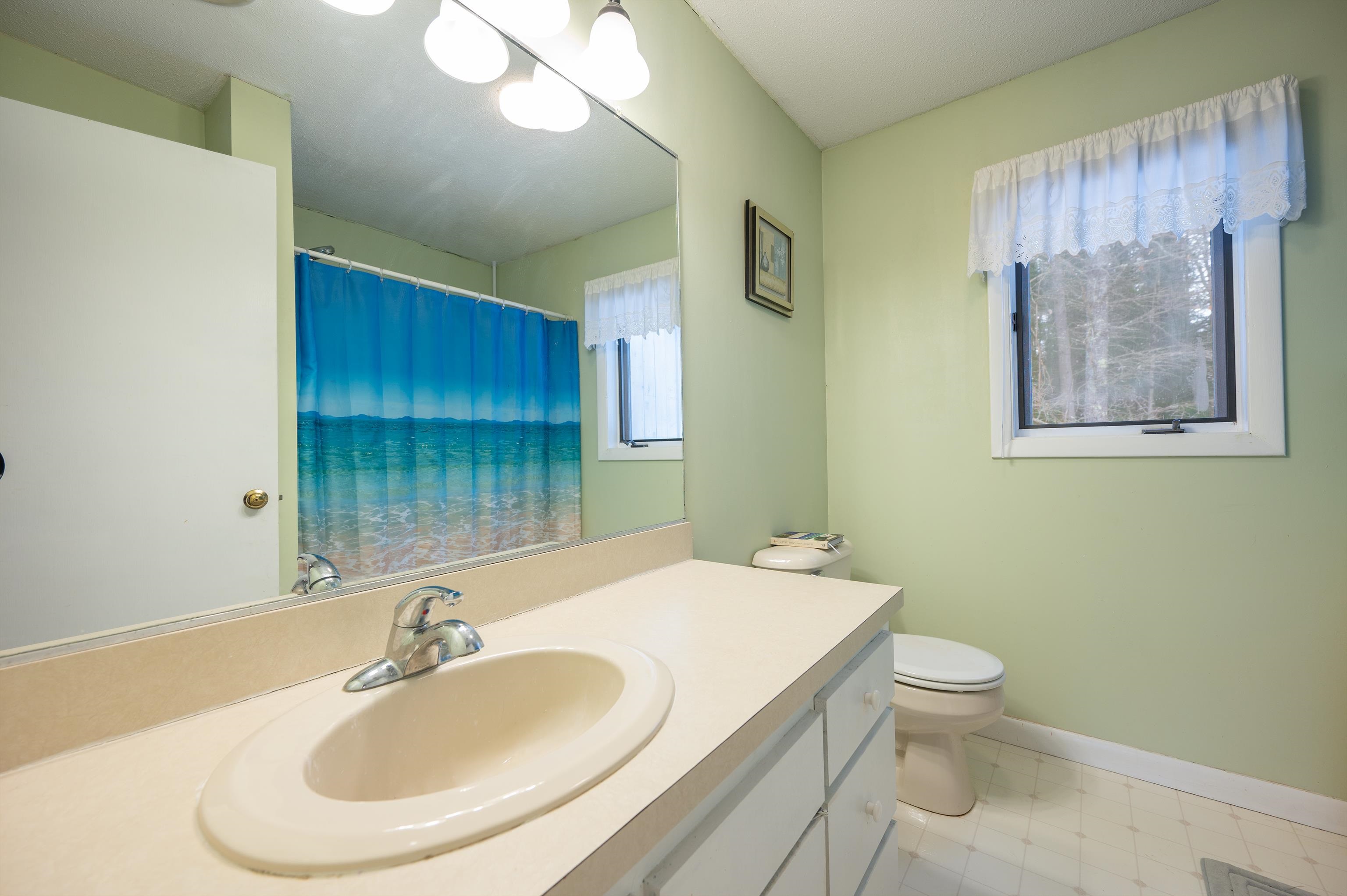 79 Clarina Nichols Lane