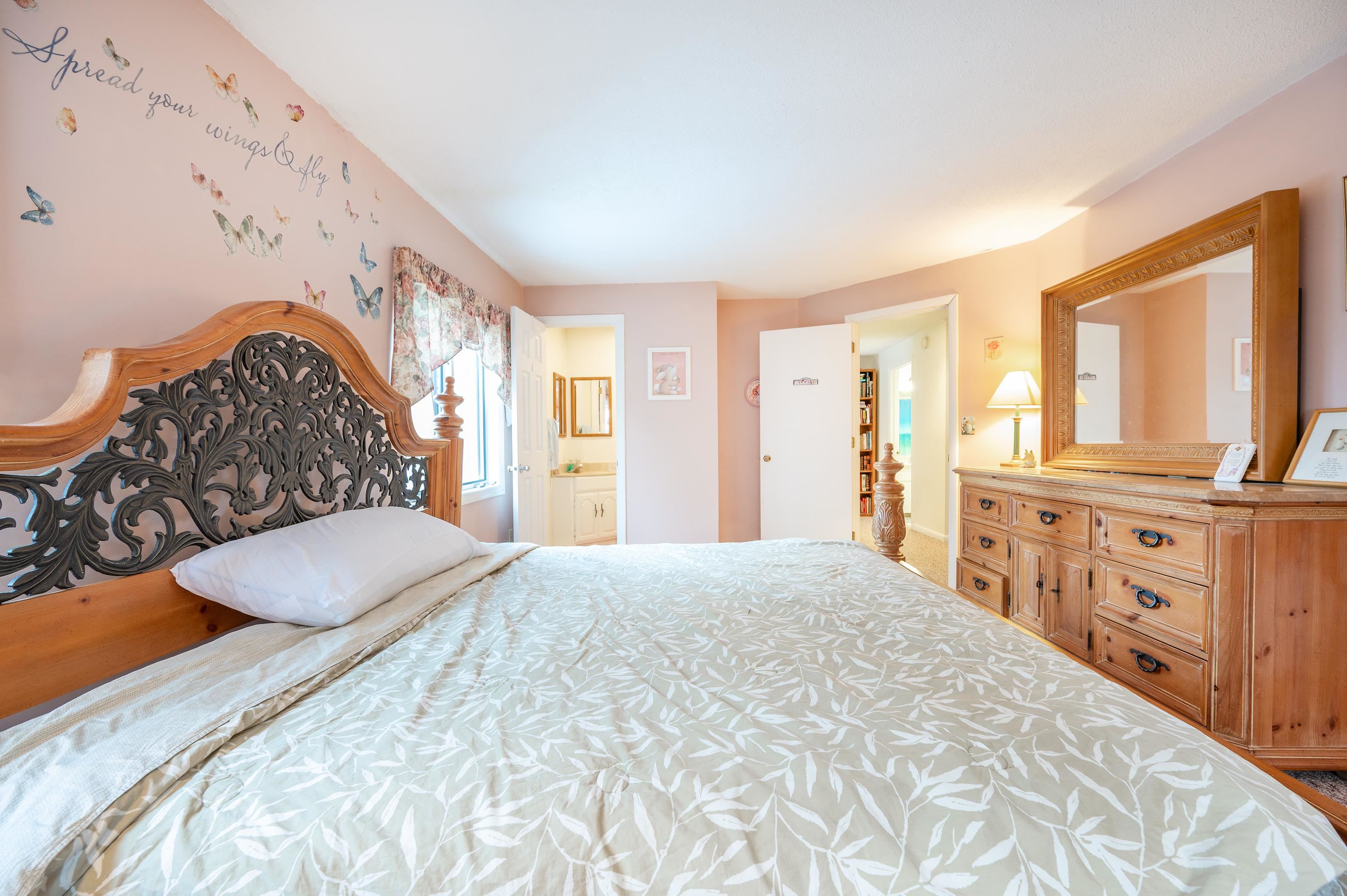 79 Clarina Nichols Lane