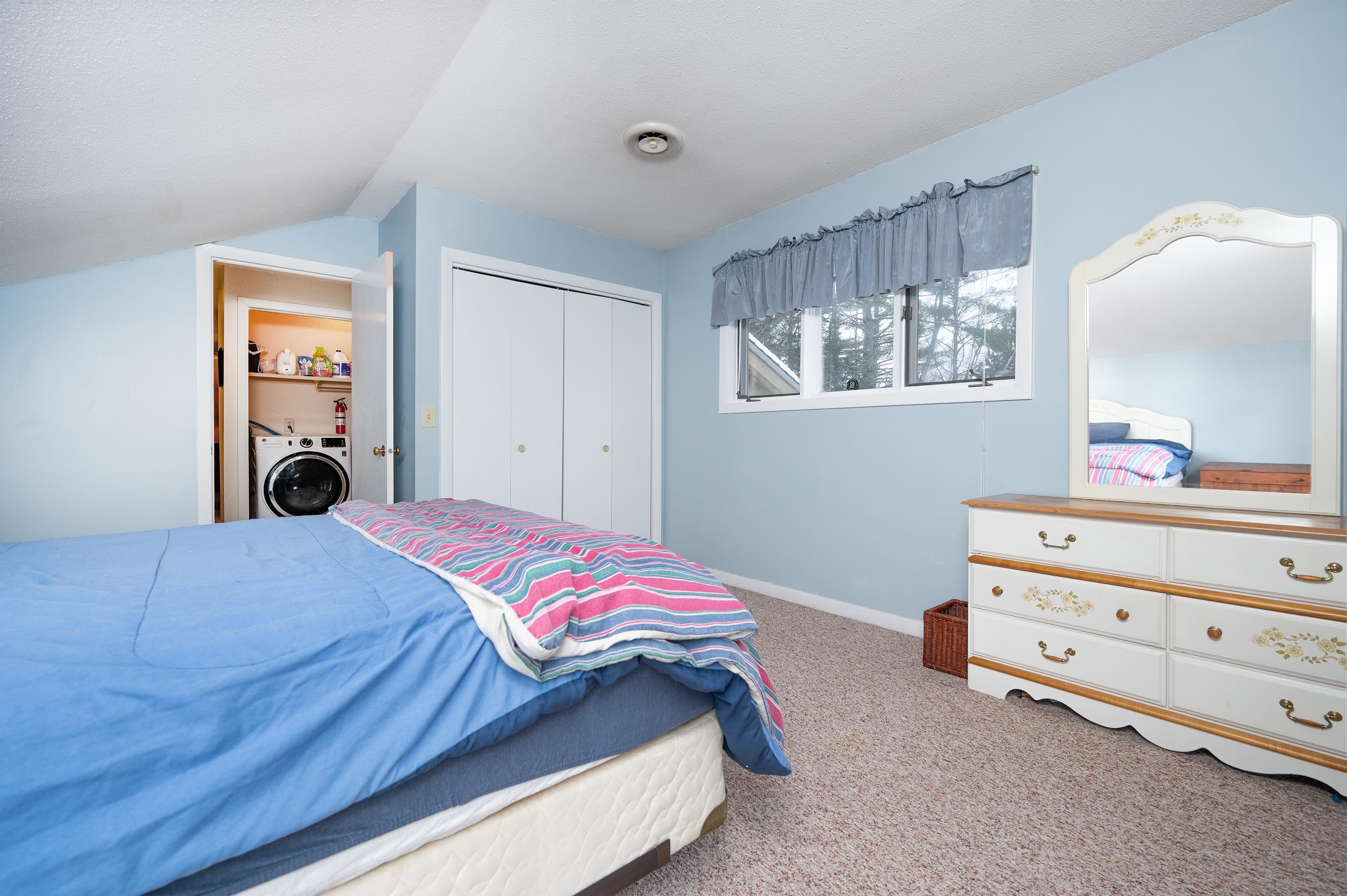 79 Clarina Nichols Lane