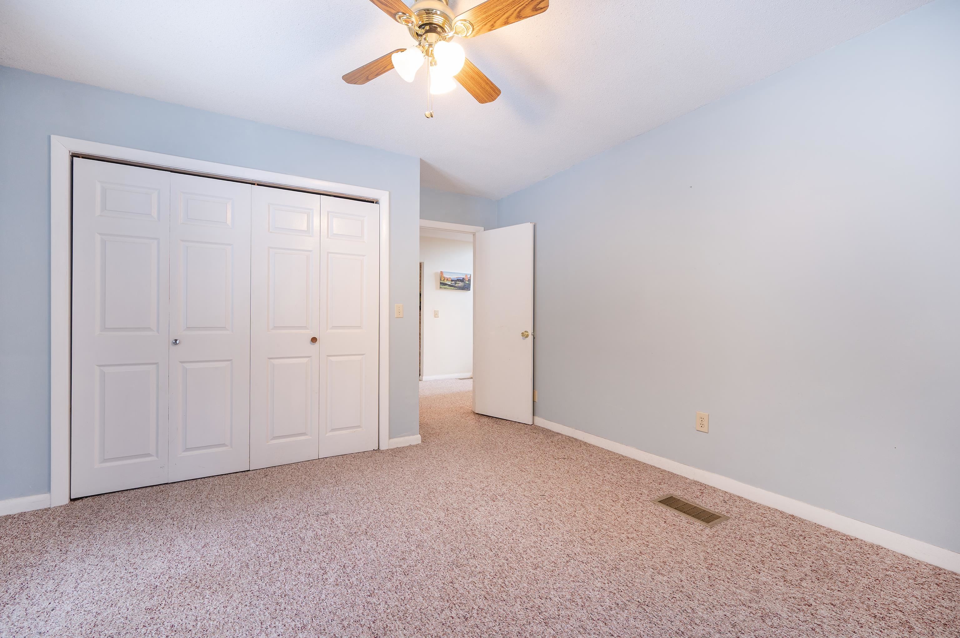 79 Clarina Nichols Lane