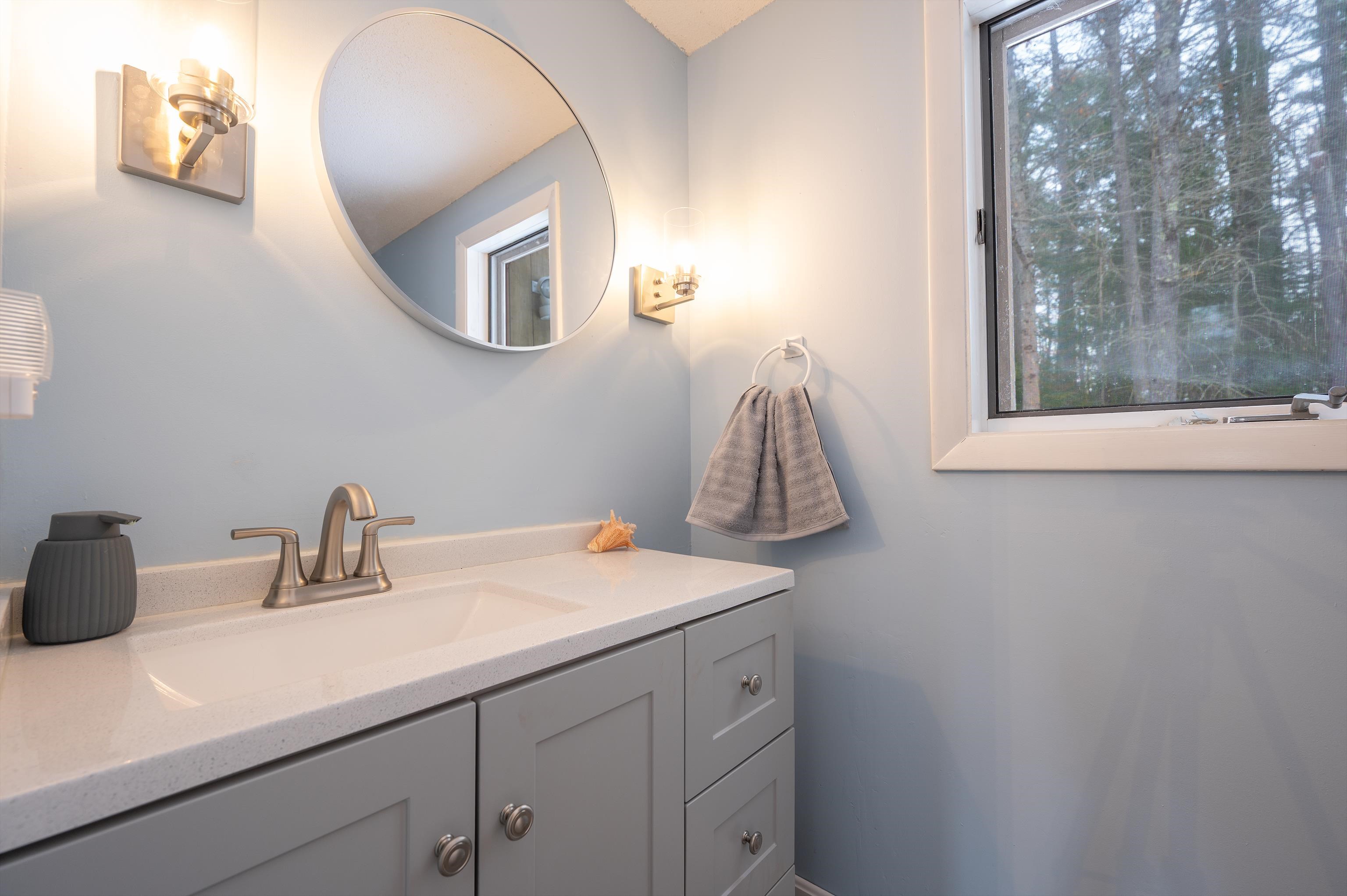 79 Clarina Nichols Lane