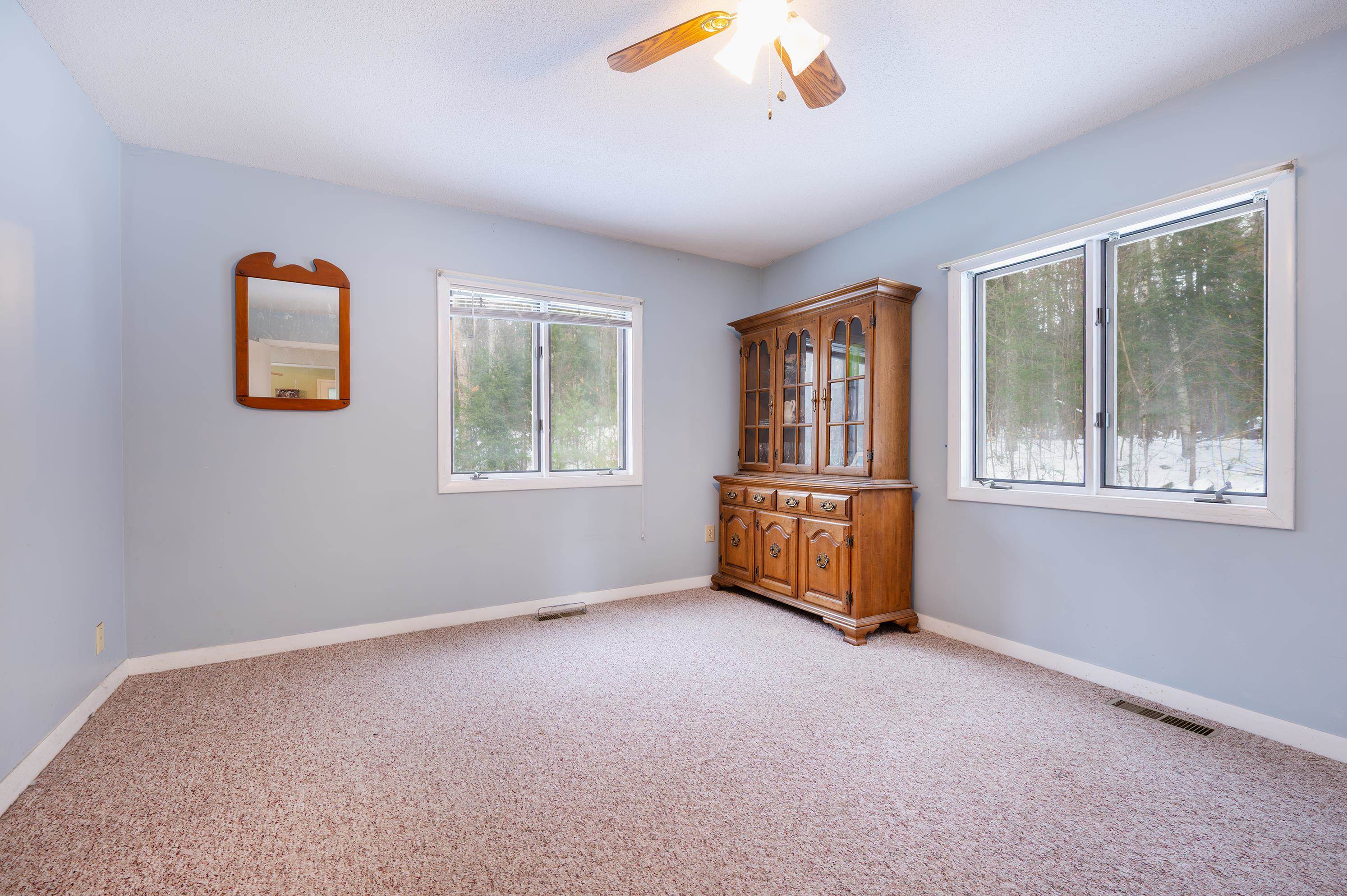 79 Clarina Nichols Lane