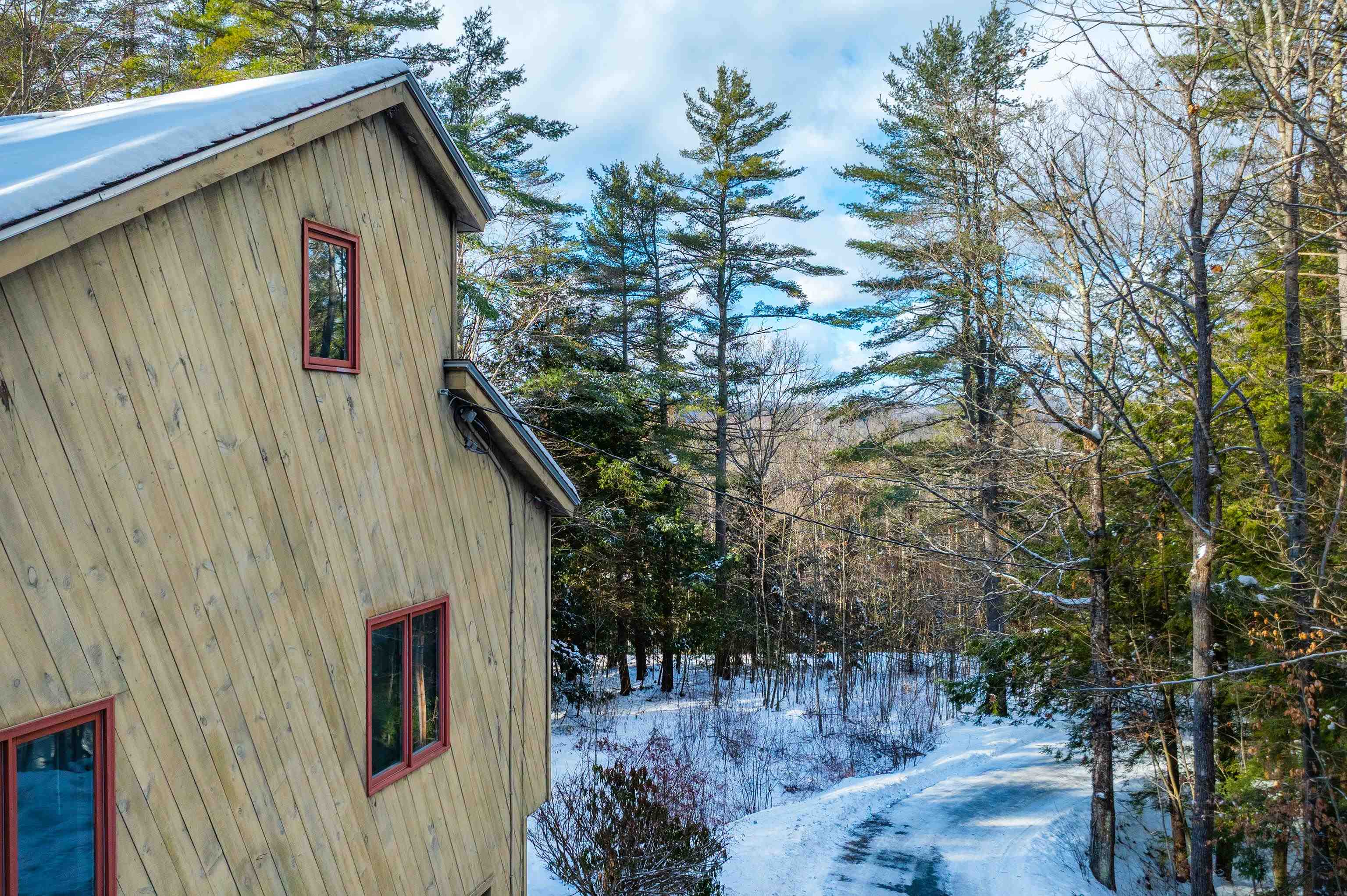 79 Clarina Nichols Lane