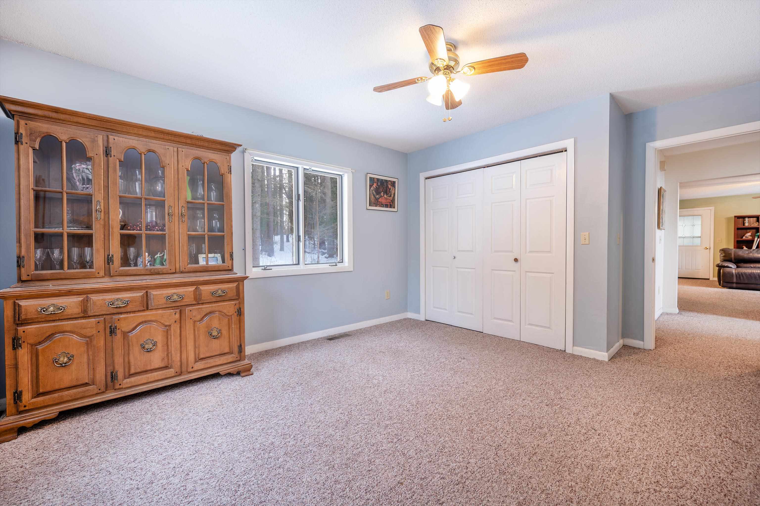 79 Clarina Nichols Lane