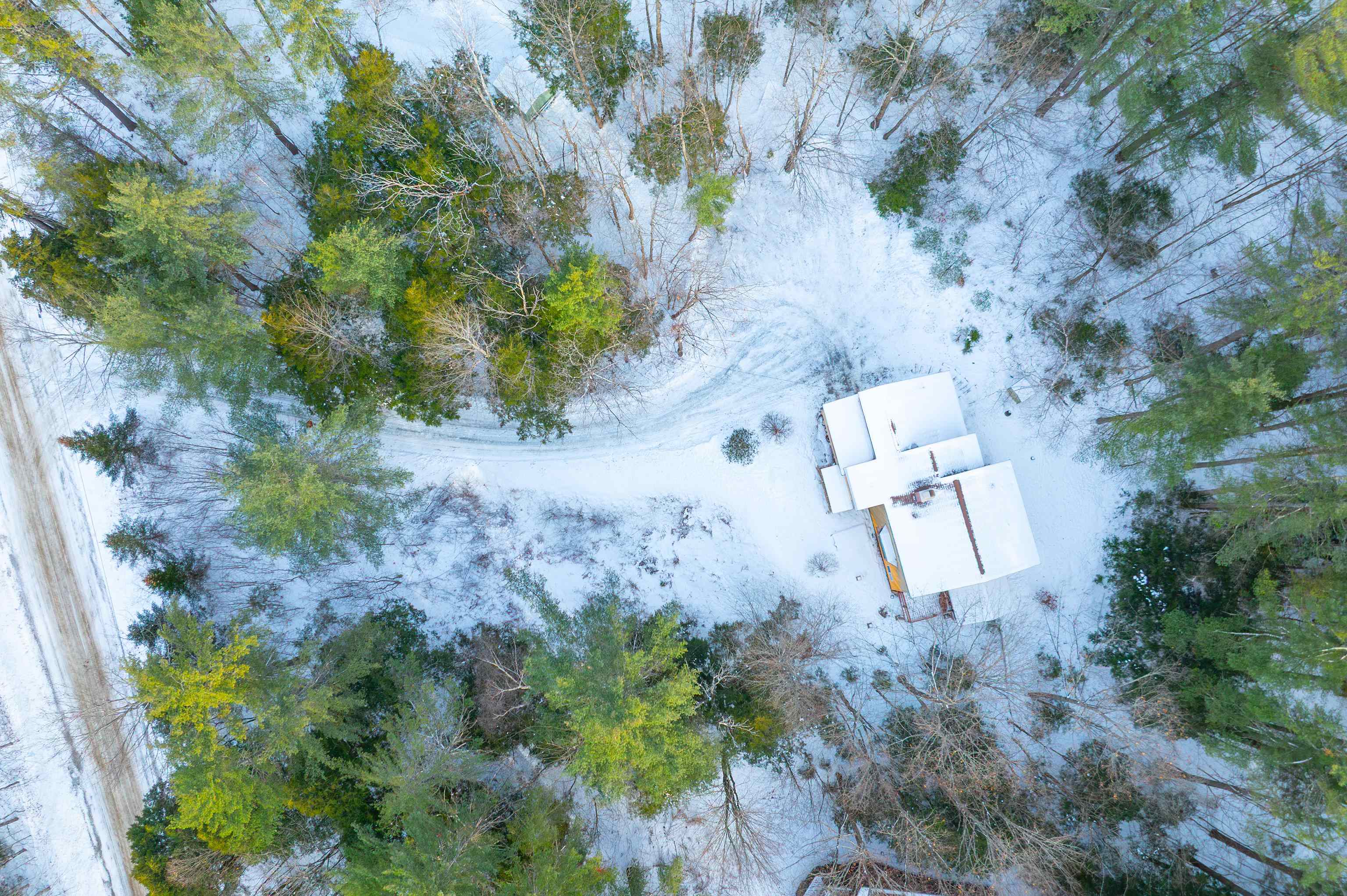 79 Clarina Nichols Lane