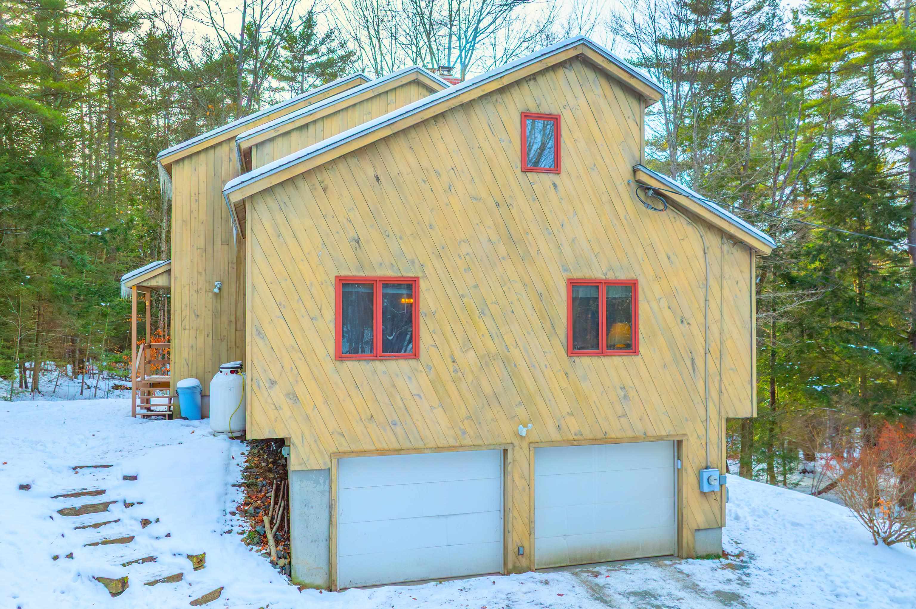 79 Clarina Nichols Lane