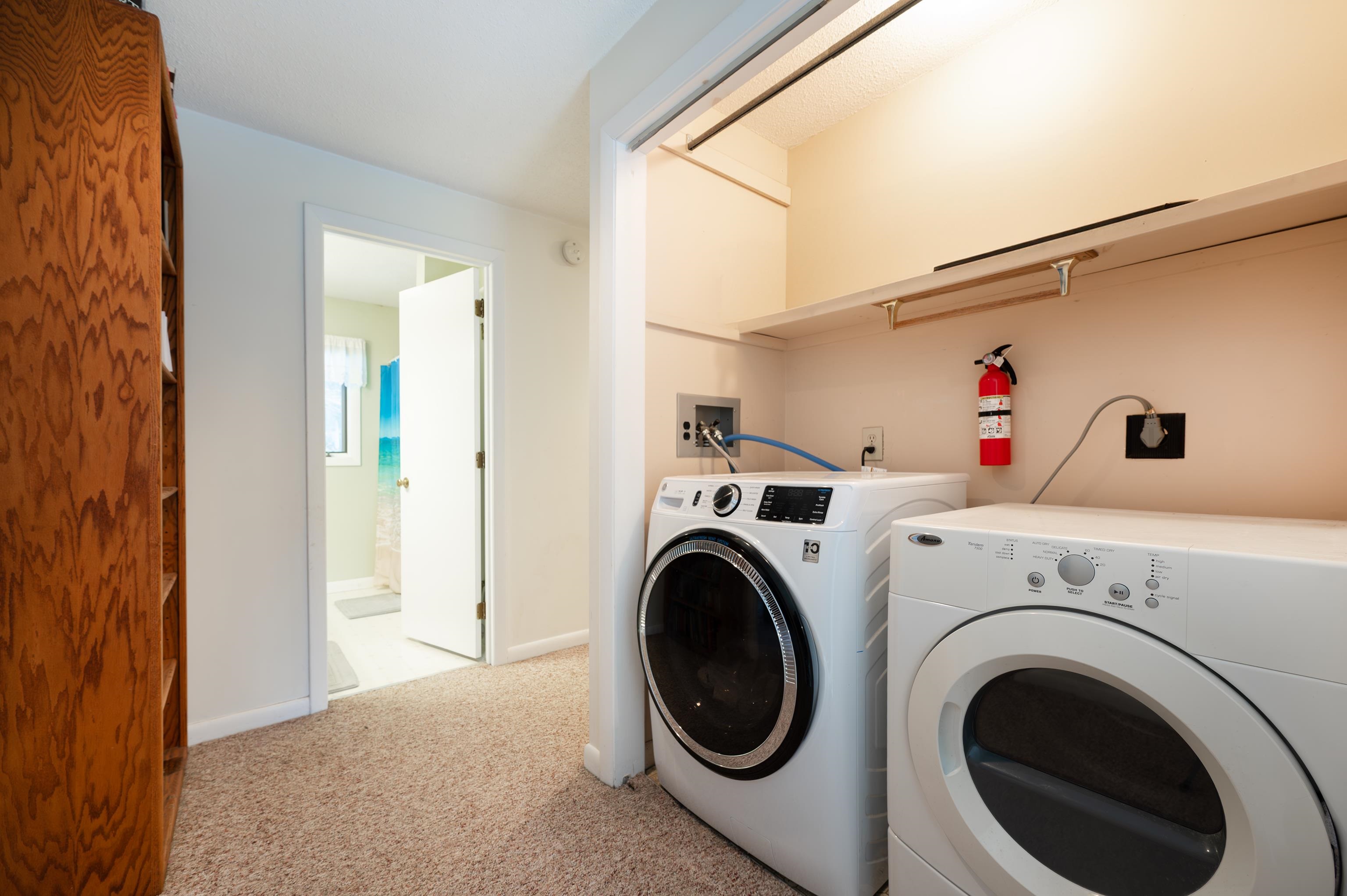 79 Clarina Nichols Lane