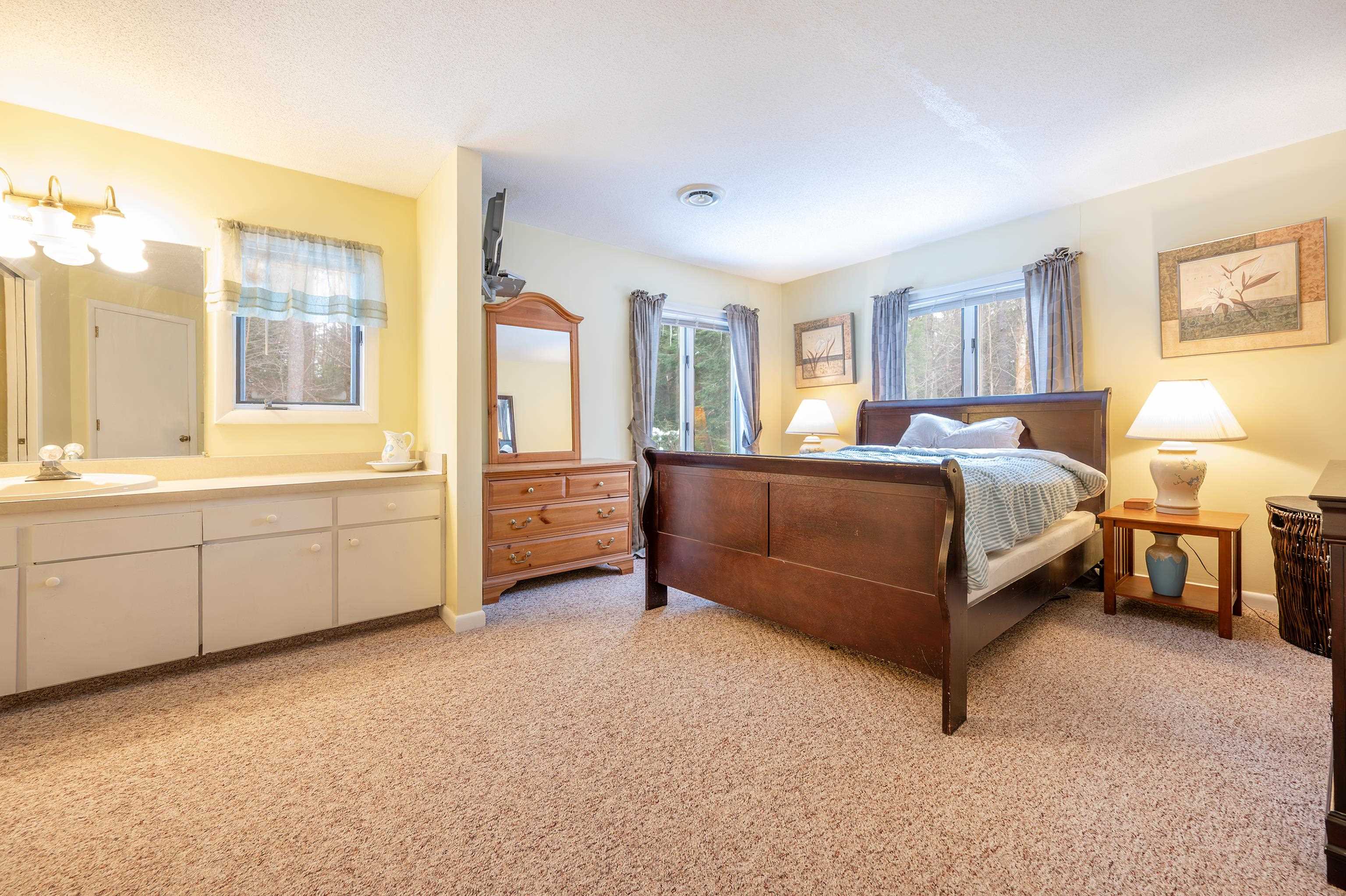 79 Clarina Nichols Lane