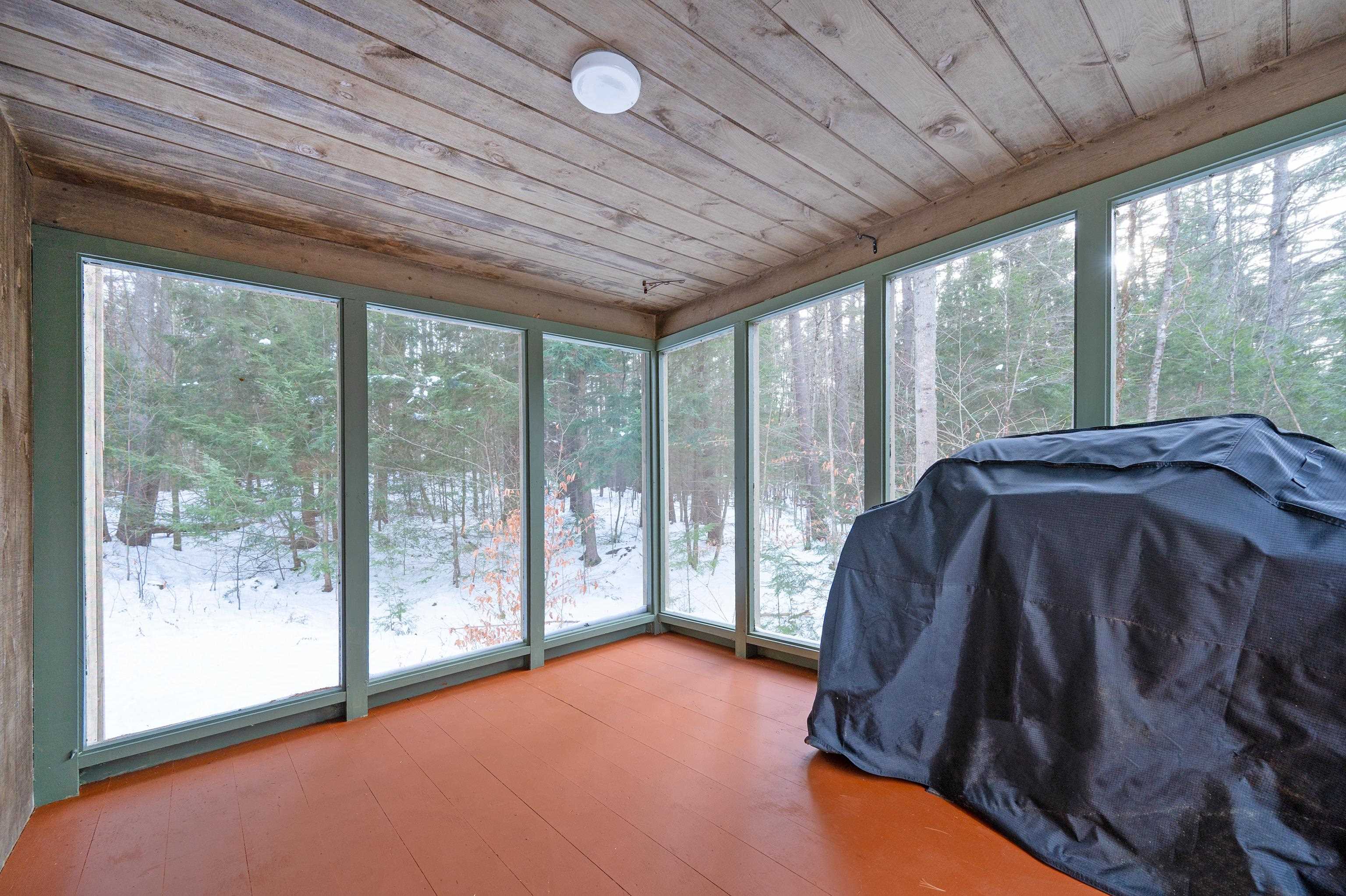 79 Clarina Nichols Lane