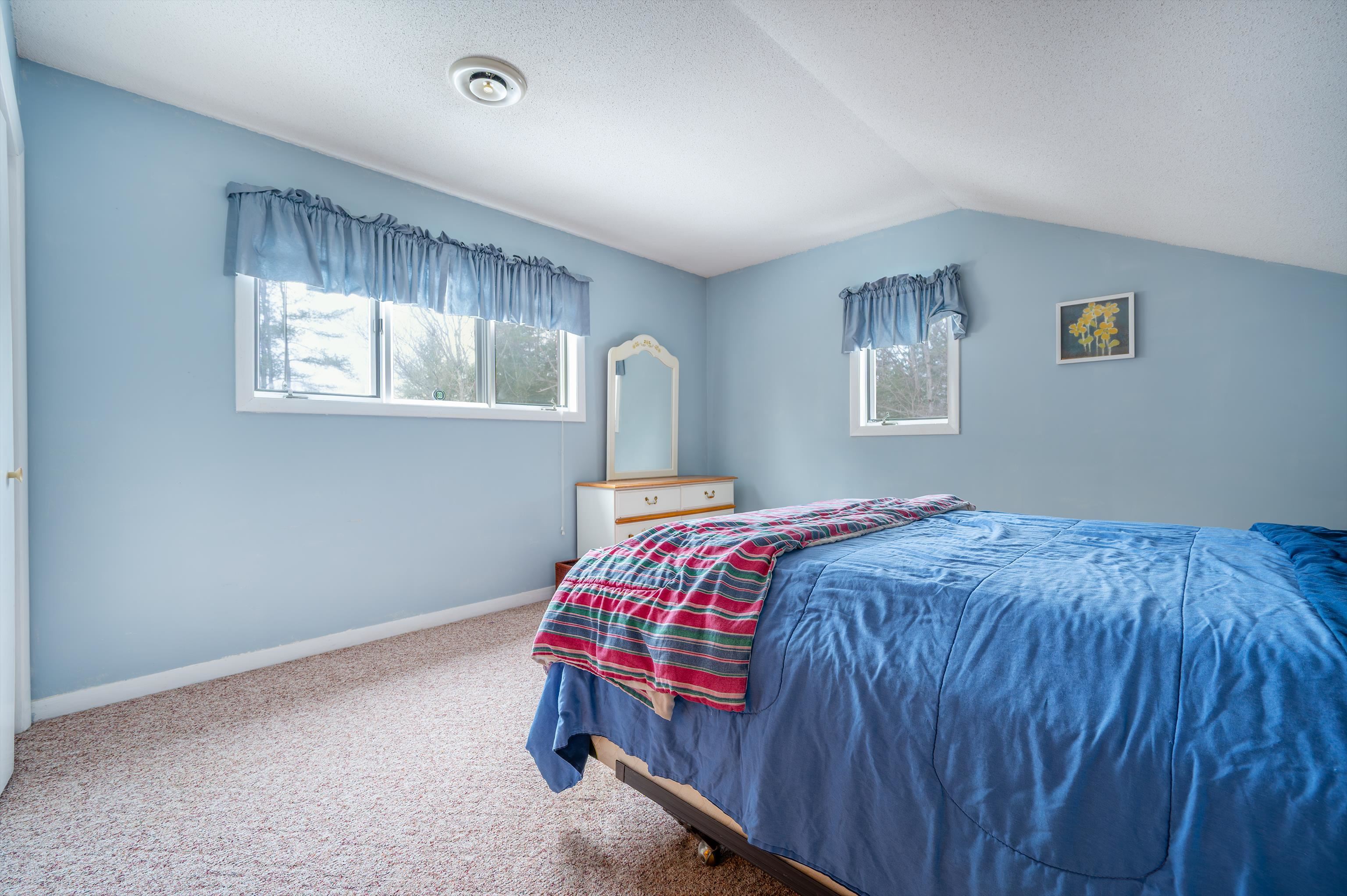 79 Clarina Nichols Lane