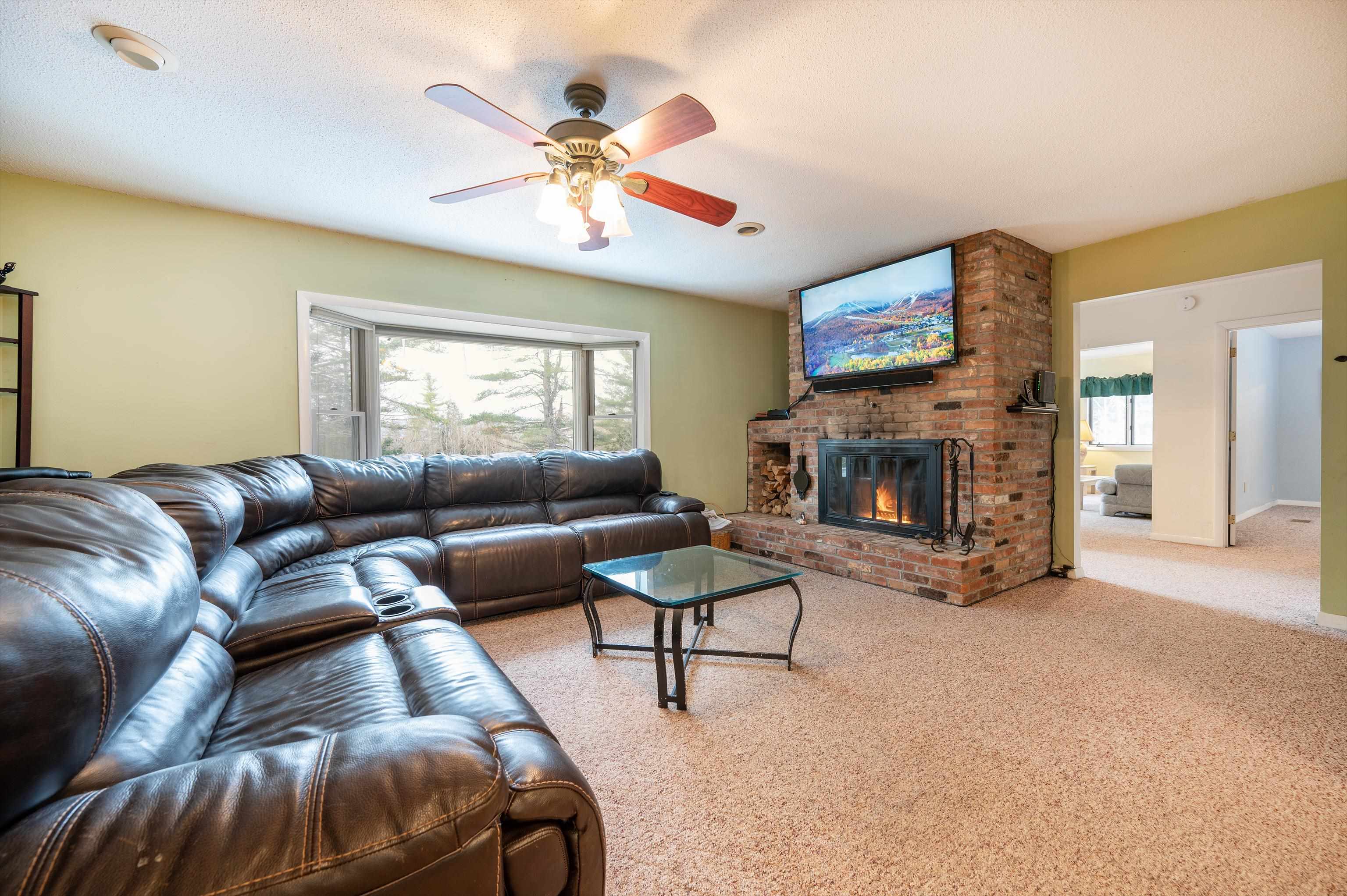 79 Clarina Nichols Lane