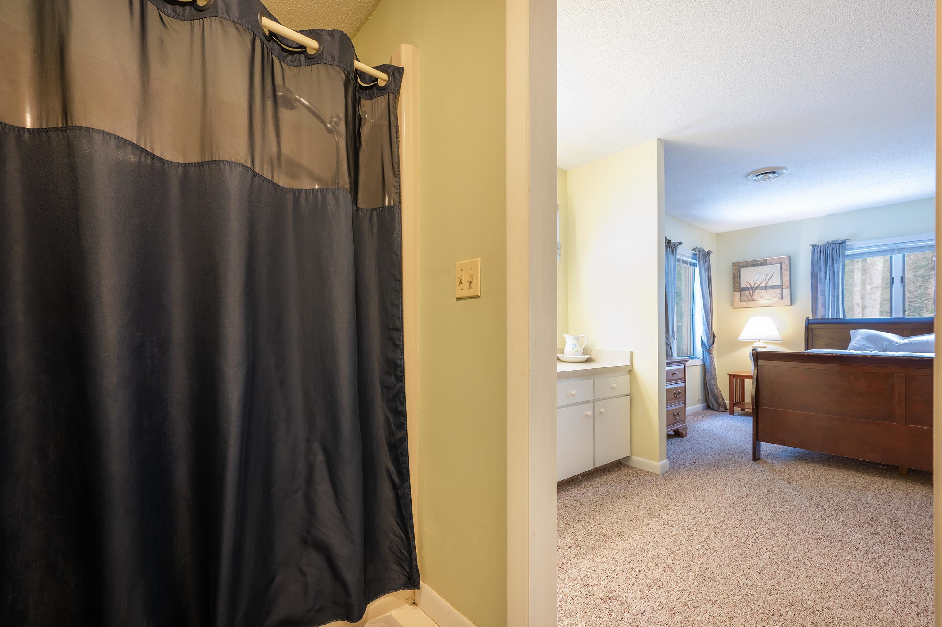 79 Clarina Nichols Lane