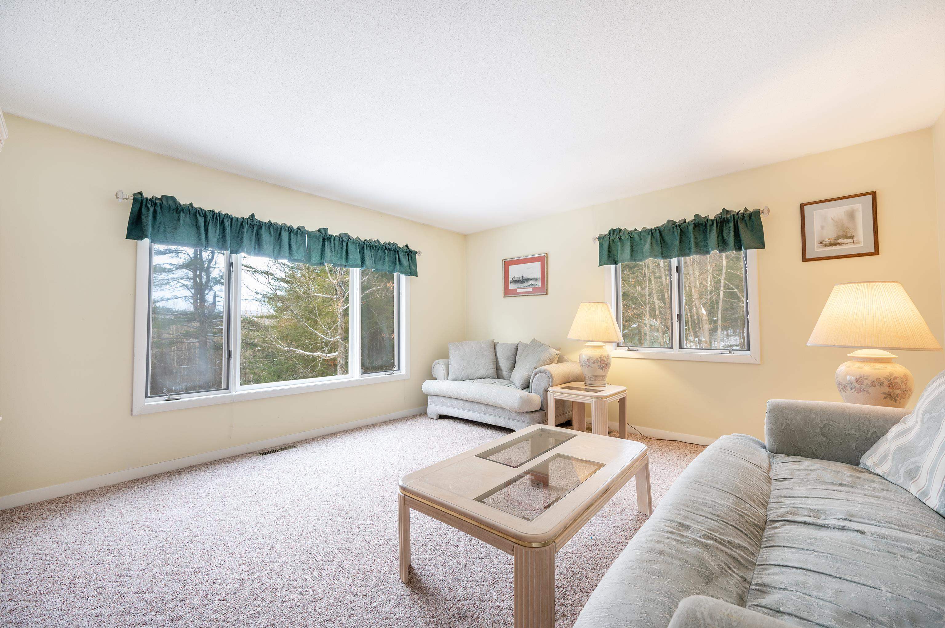 79 Clarina Nichols Lane