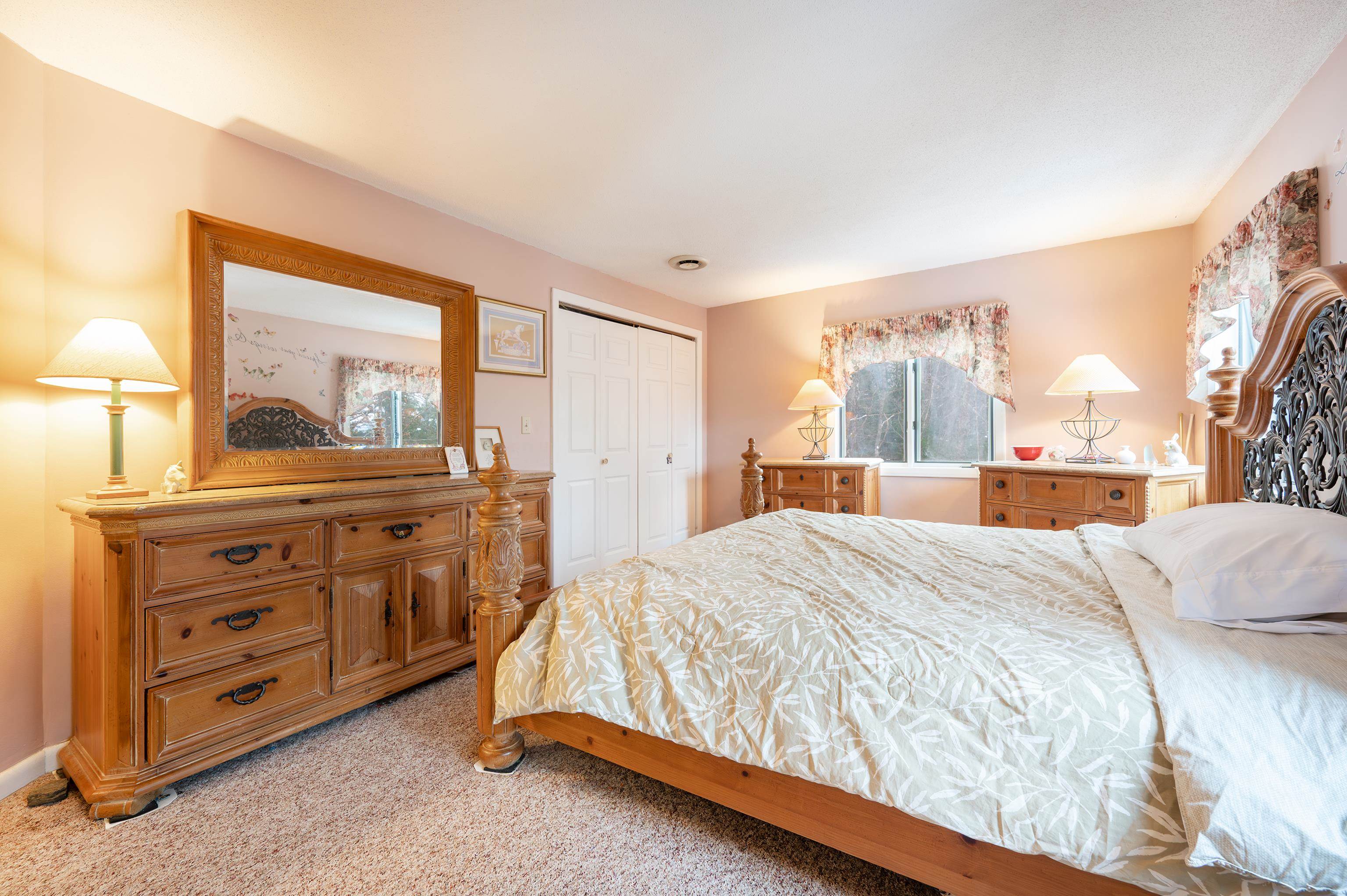 79 Clarina Nichols Lane