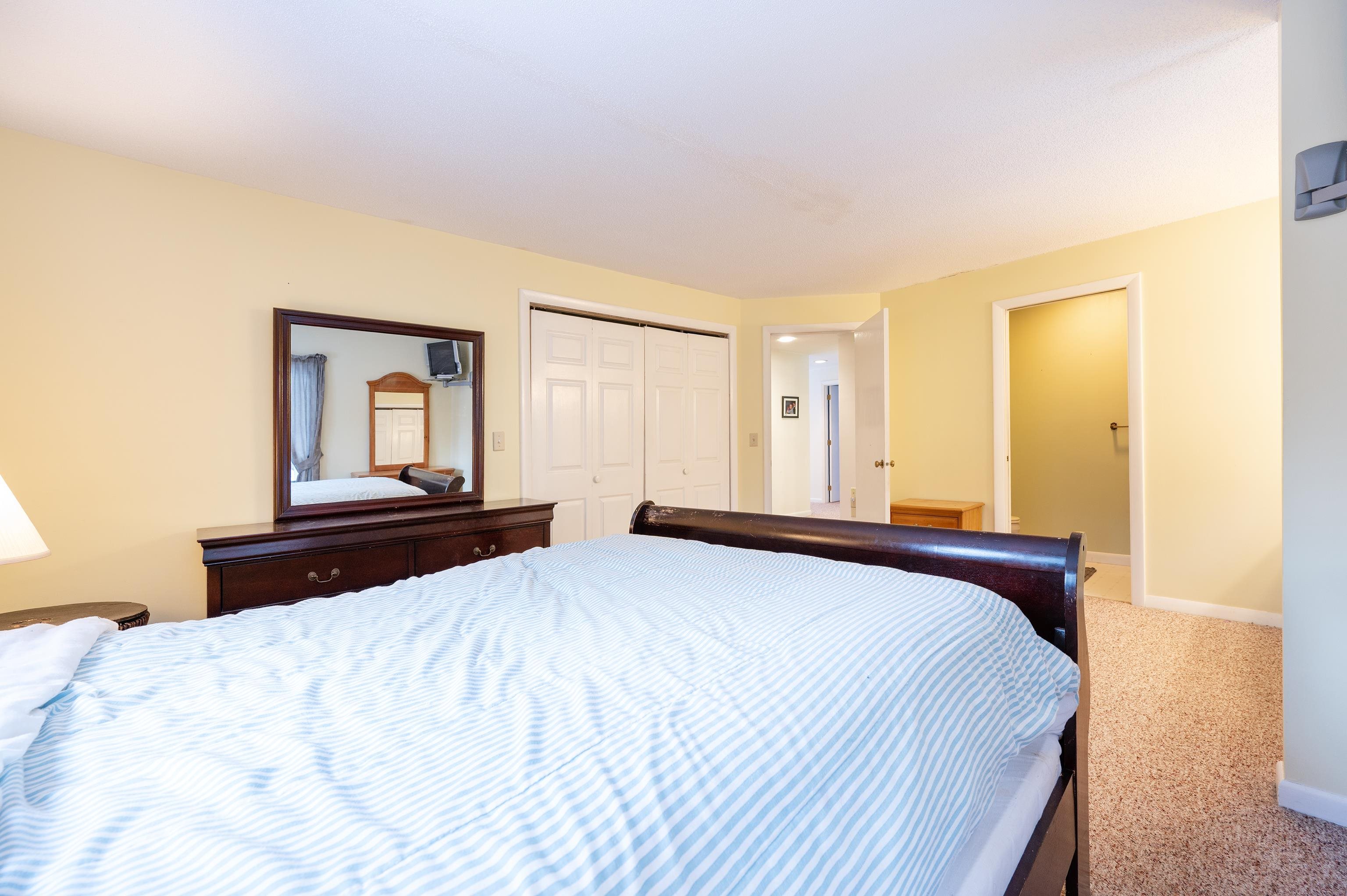 79 Clarina Nichols Lane