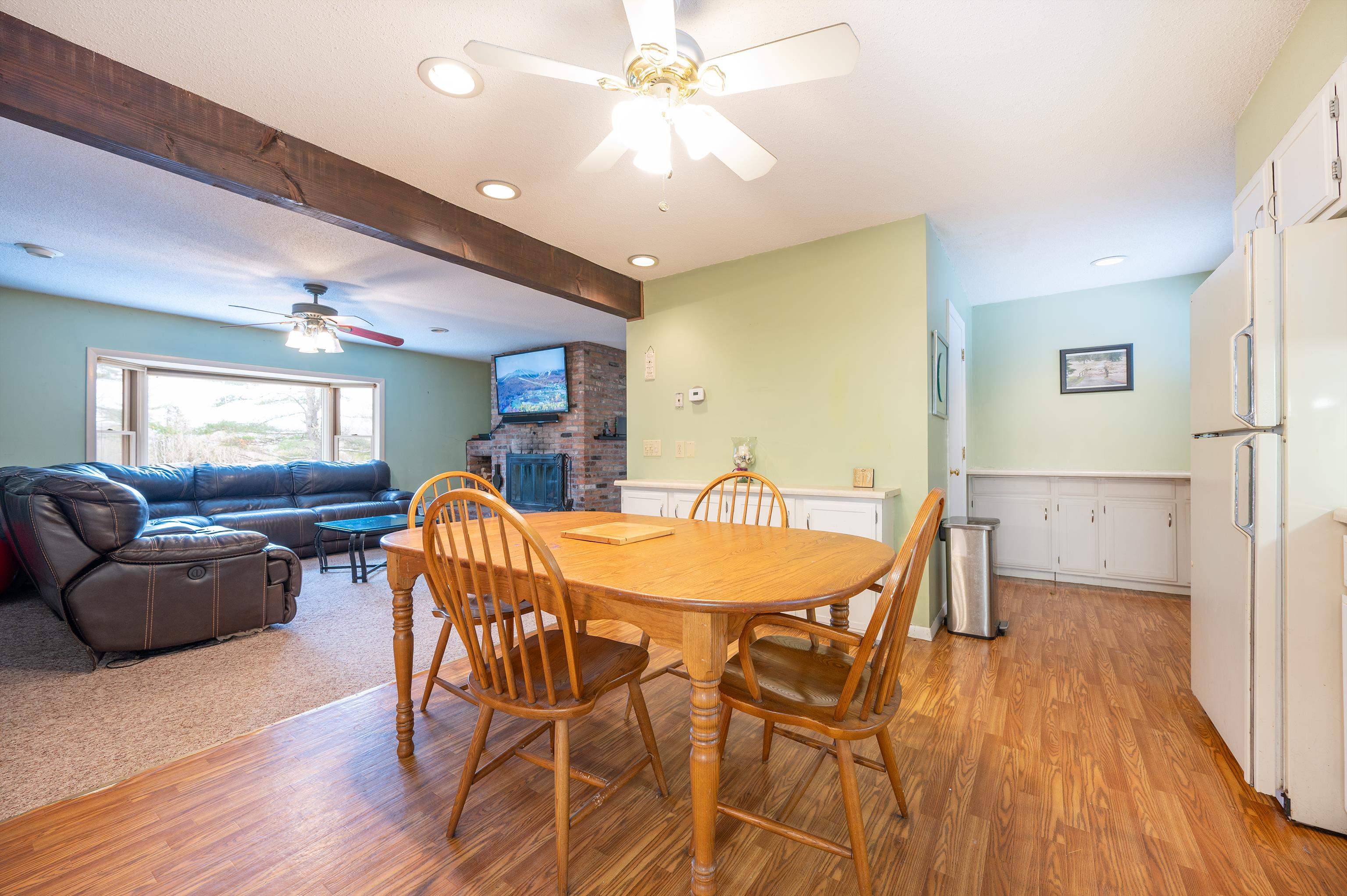 79 Clarina Nichols Lane