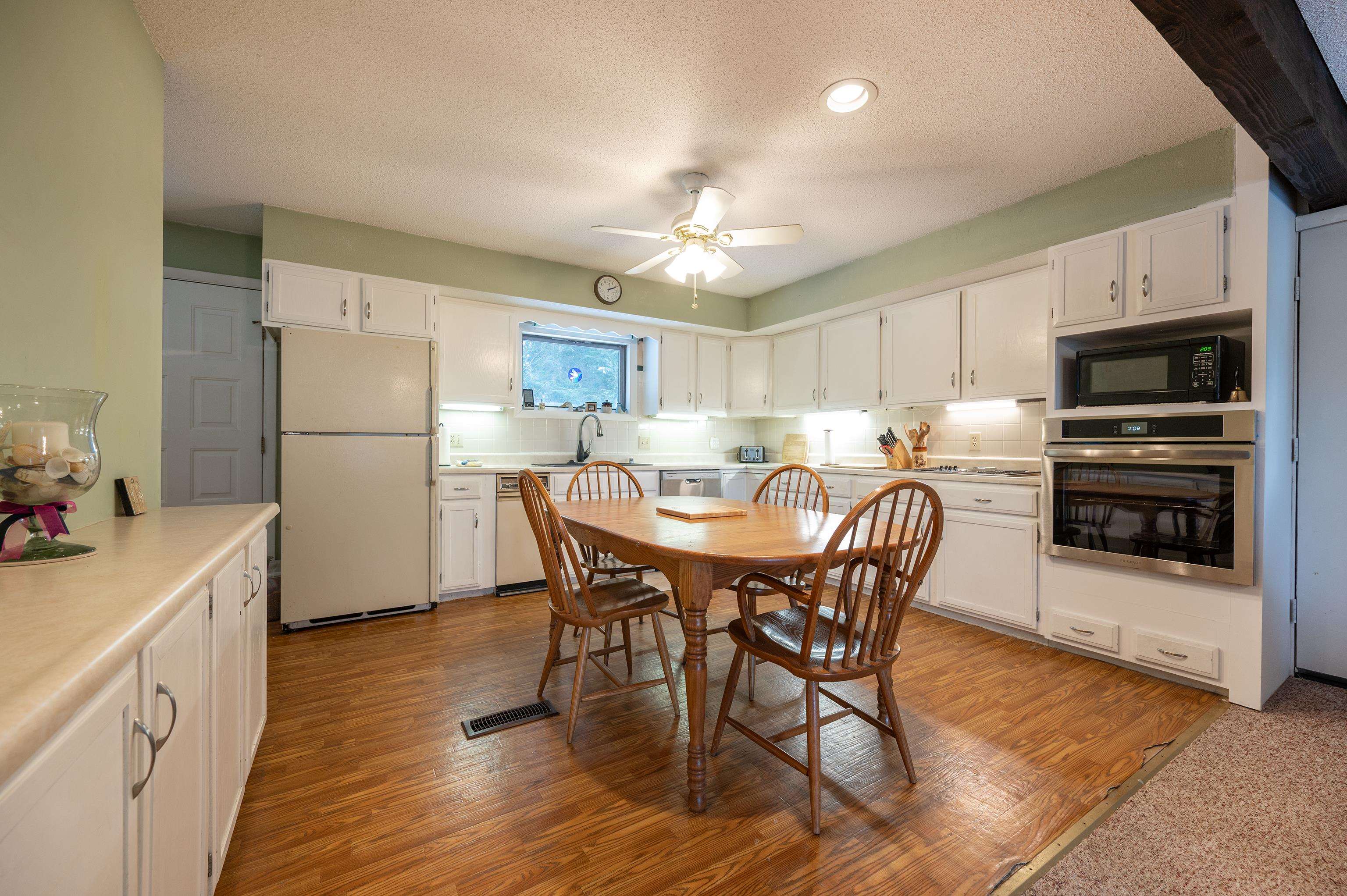 79 Clarina Nichols Lane