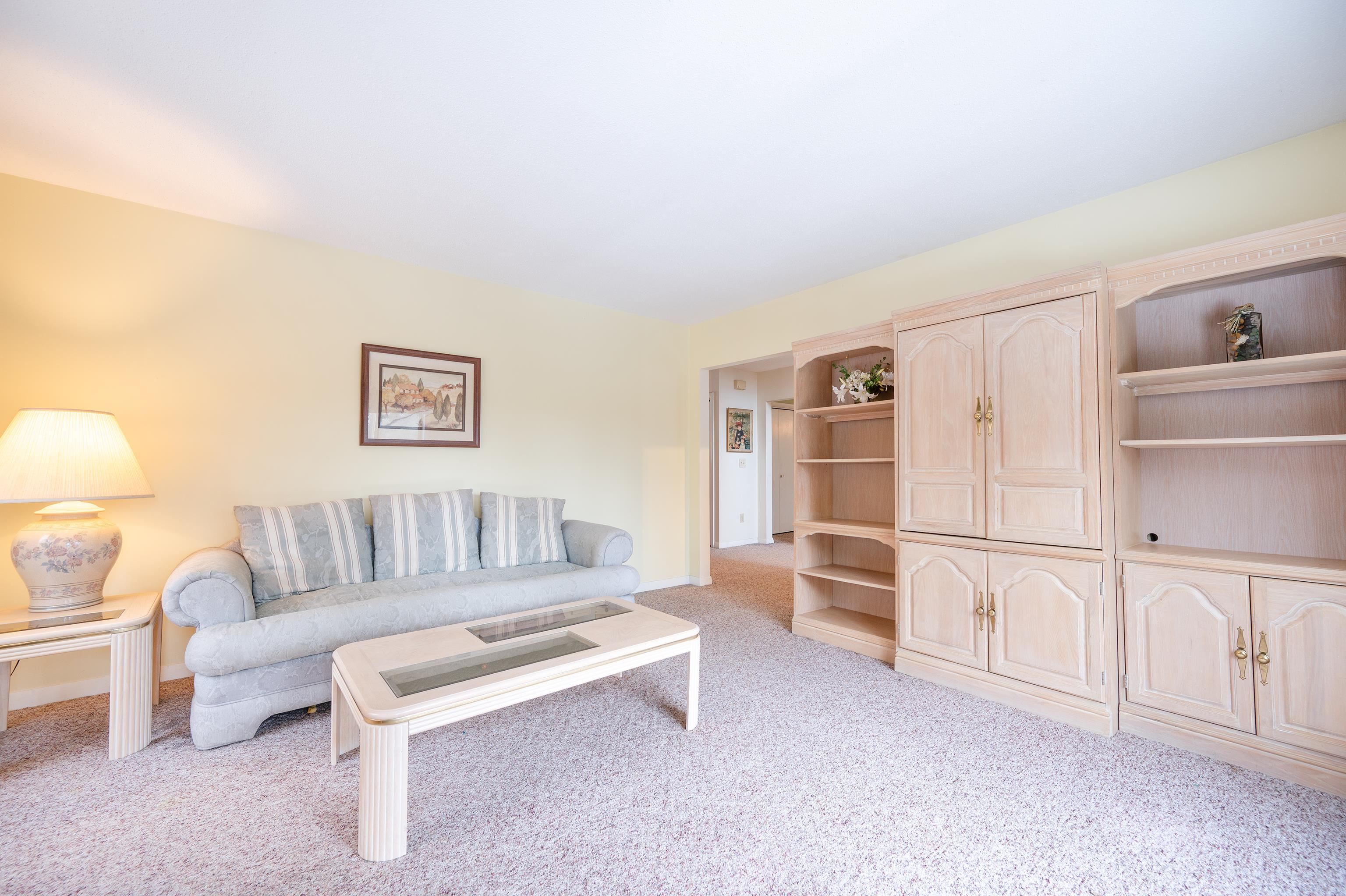 79 Clarina Nichols Lane