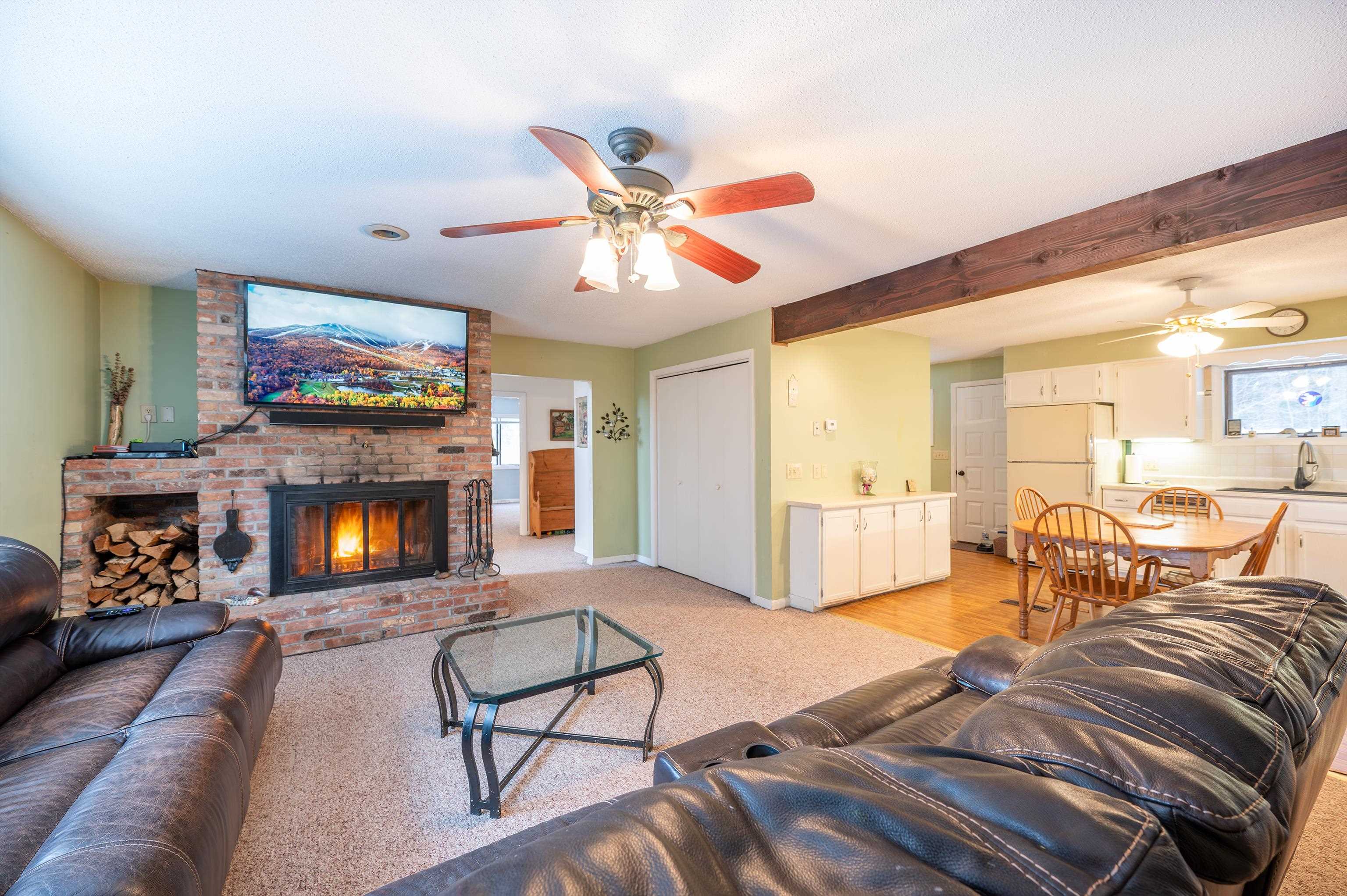 79 Clarina Nichols Lane