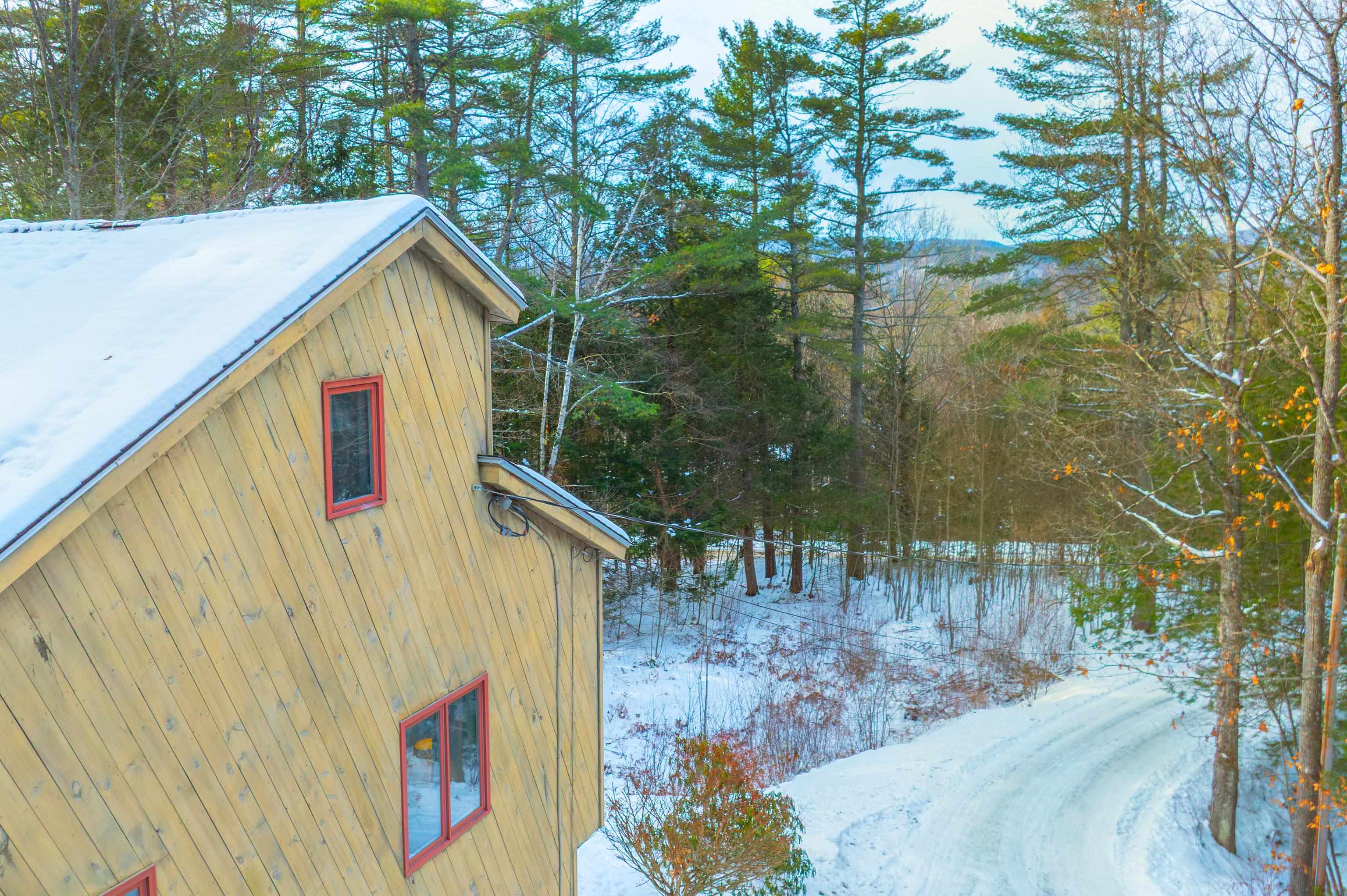 79 Clarina Nichols Lane