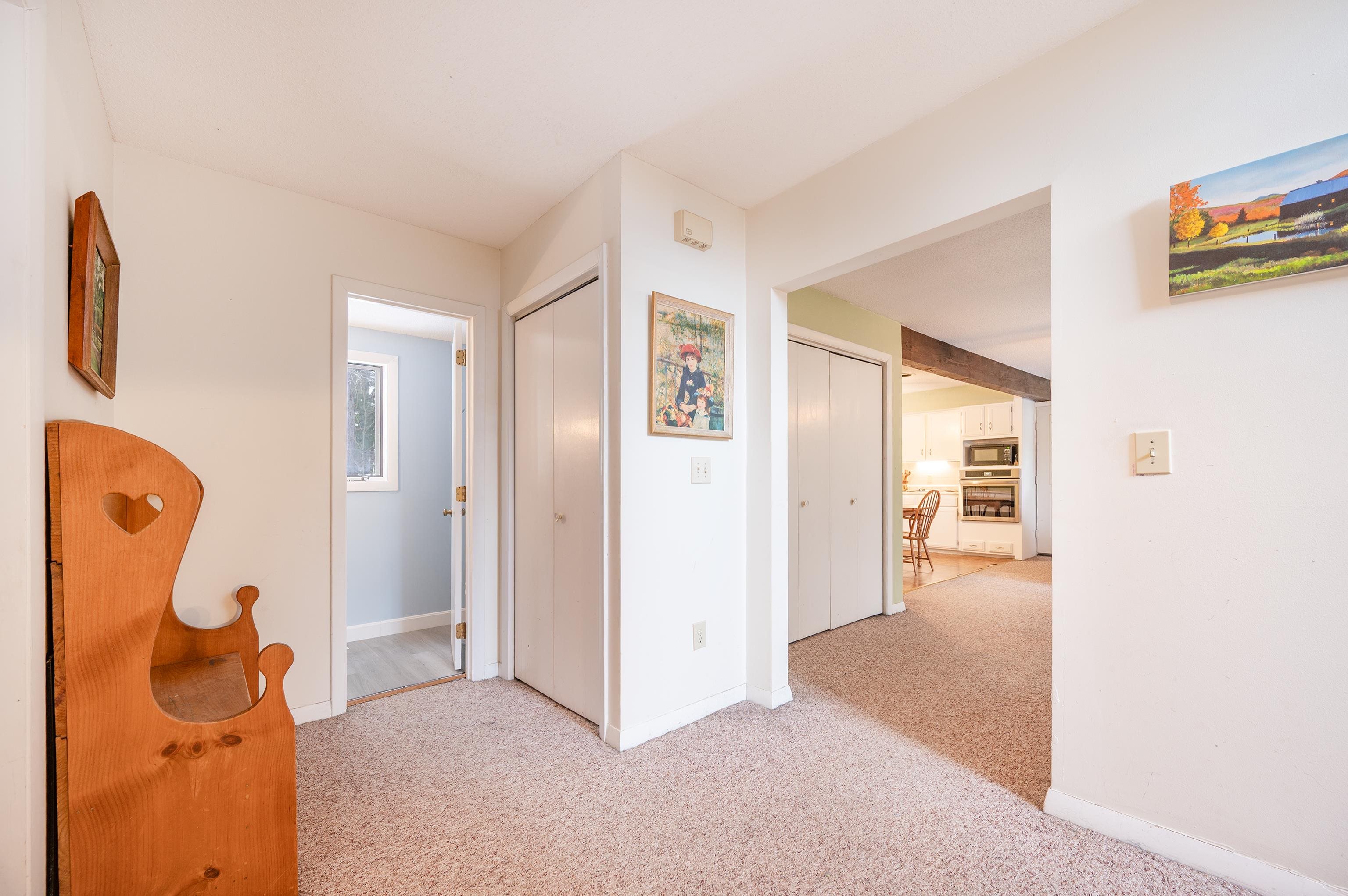 79 Clarina Nichols Lane