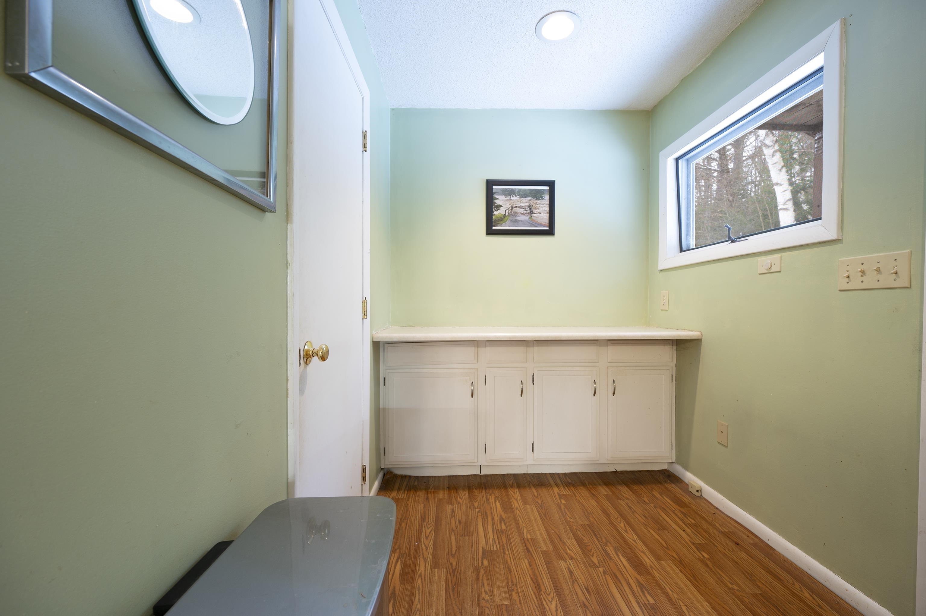 79 Clarina Nichols Lane