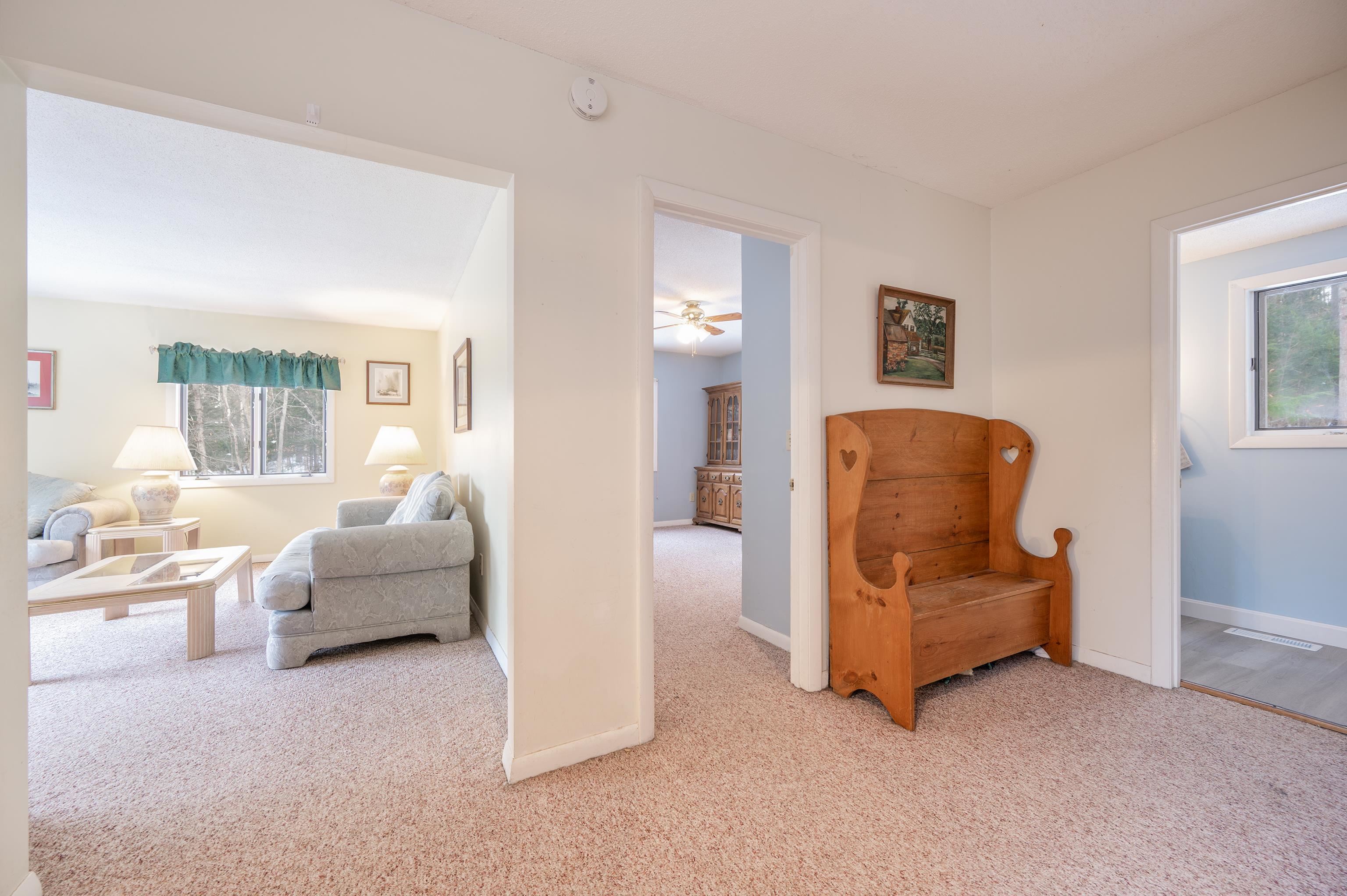 79 Clarina Nichols Lane