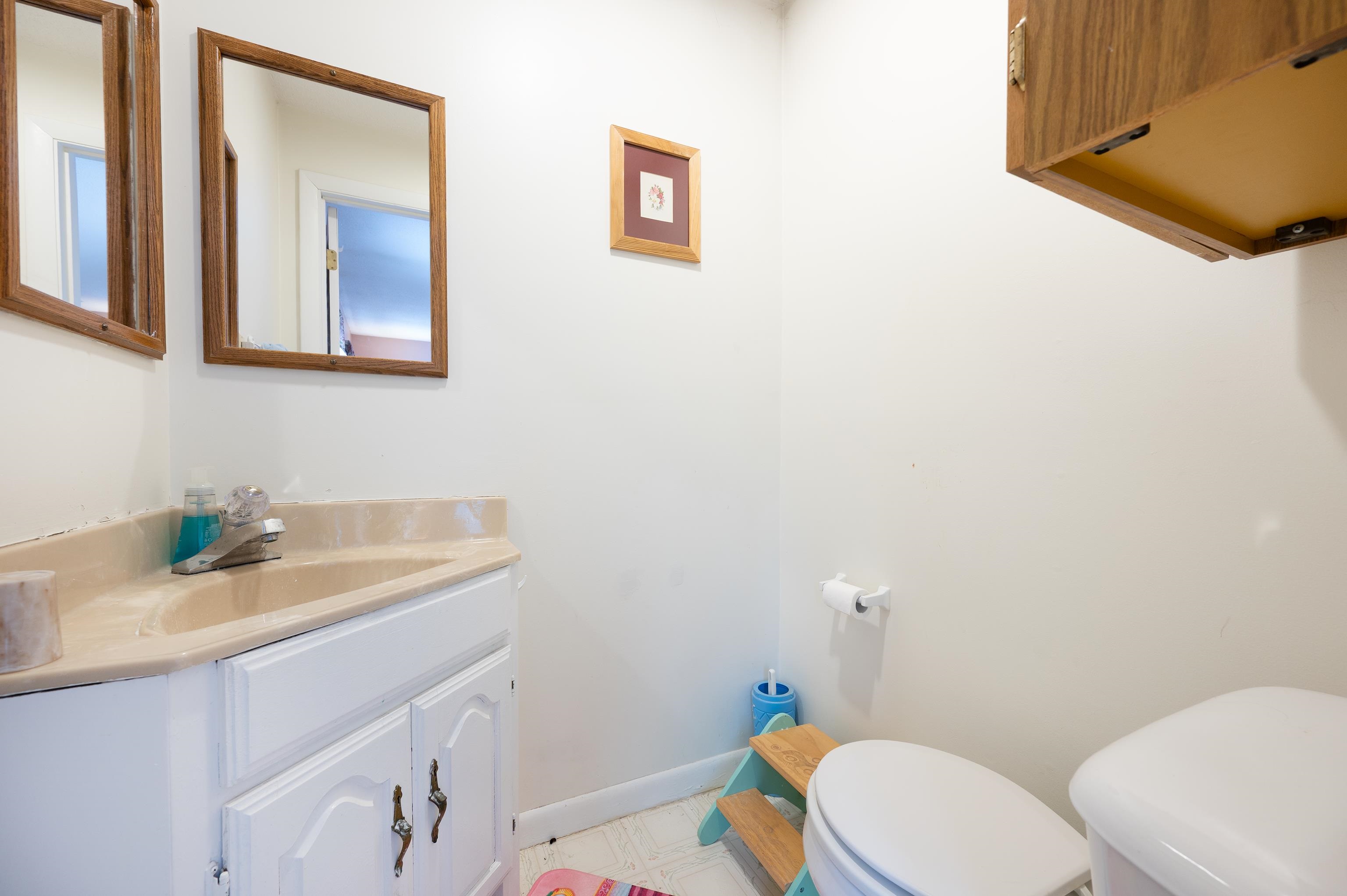 79 Clarina Nichols Lane