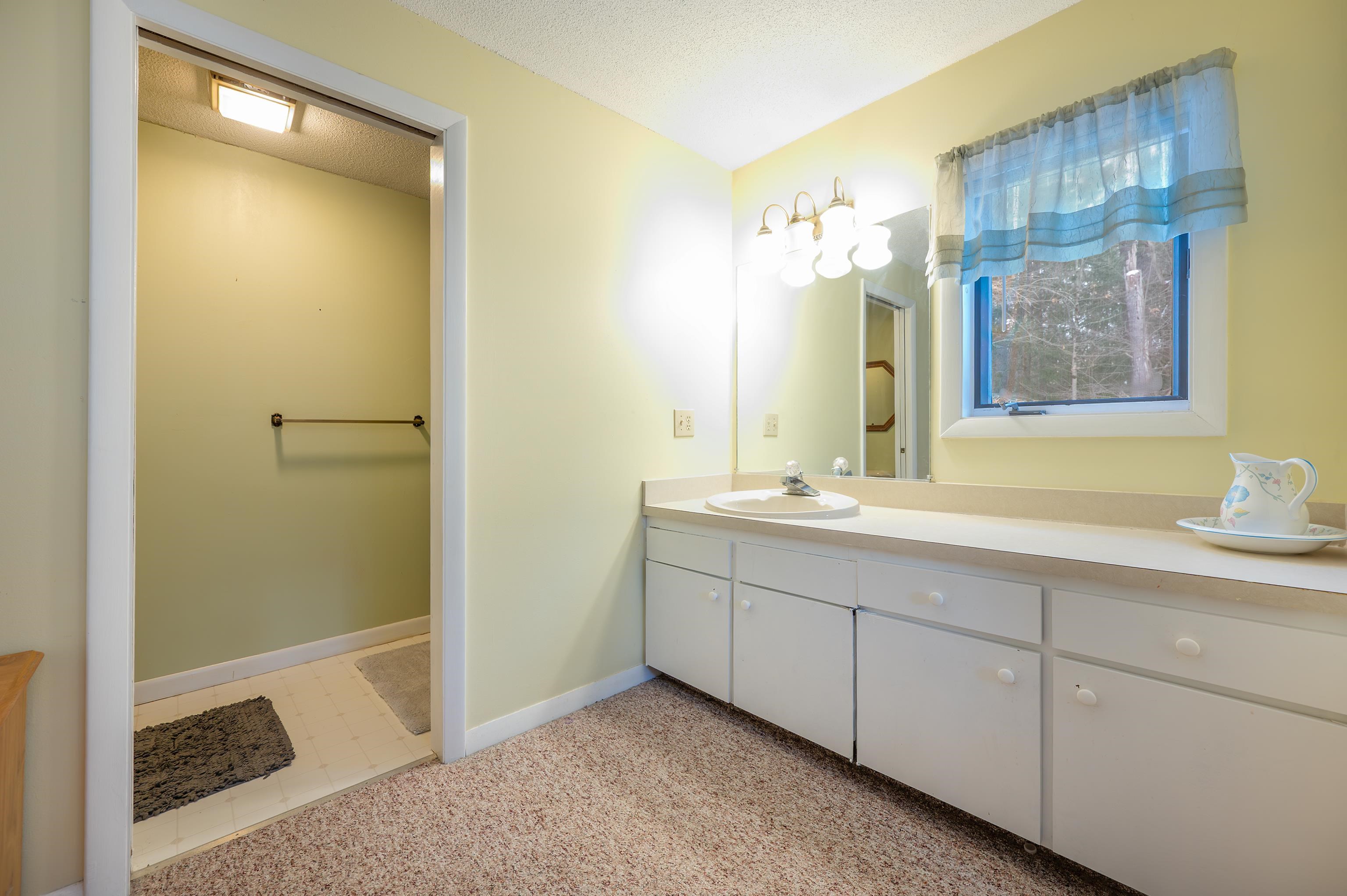 79 Clarina Nichols Lane