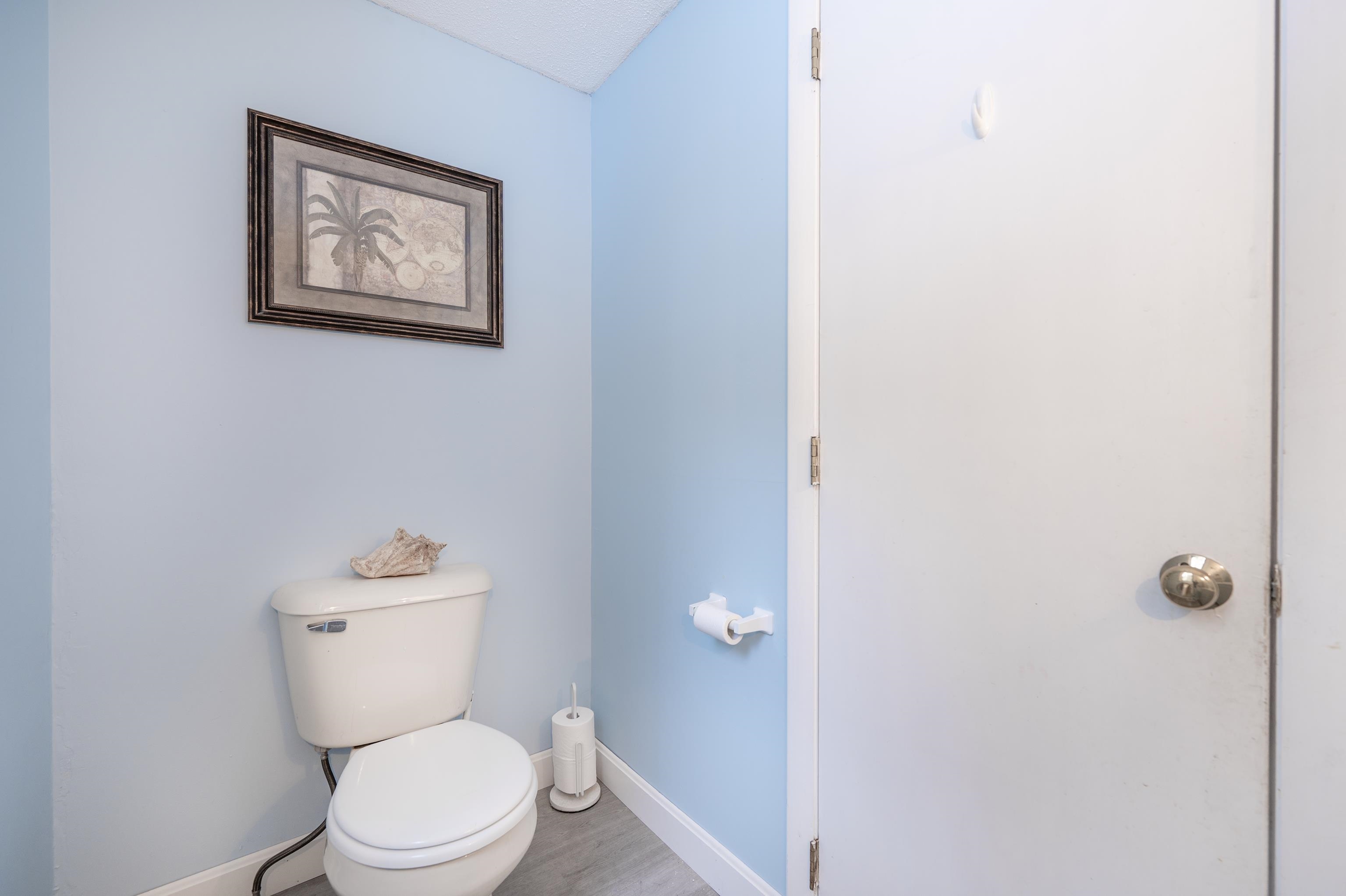 79 Clarina Nichols Lane