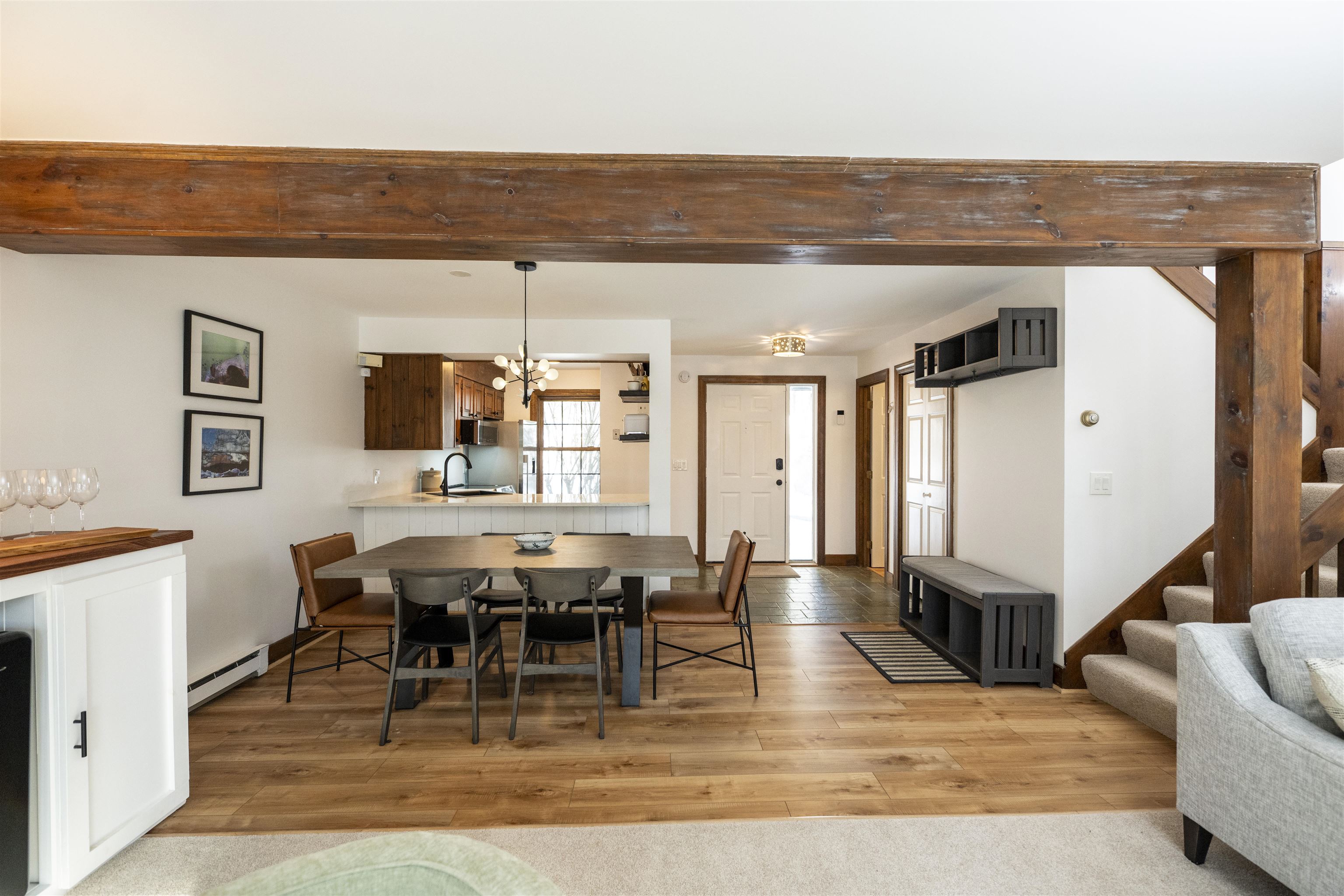 291 Sugar Hill Lane Unit: 1B