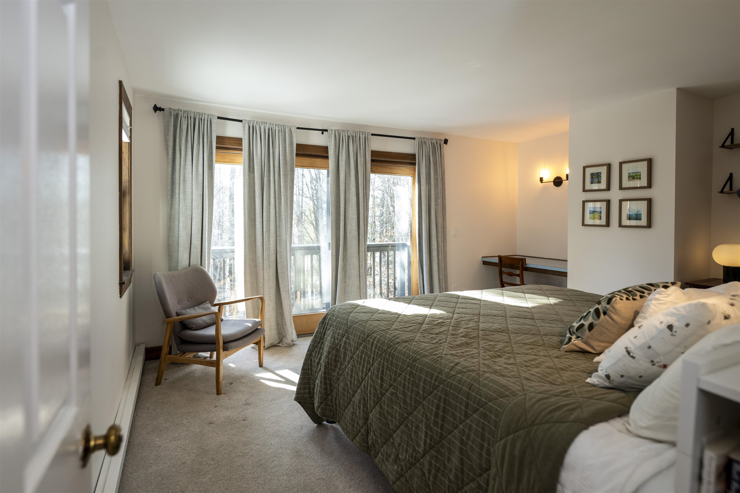 291 Sugar Hill Lane Unit: 1B