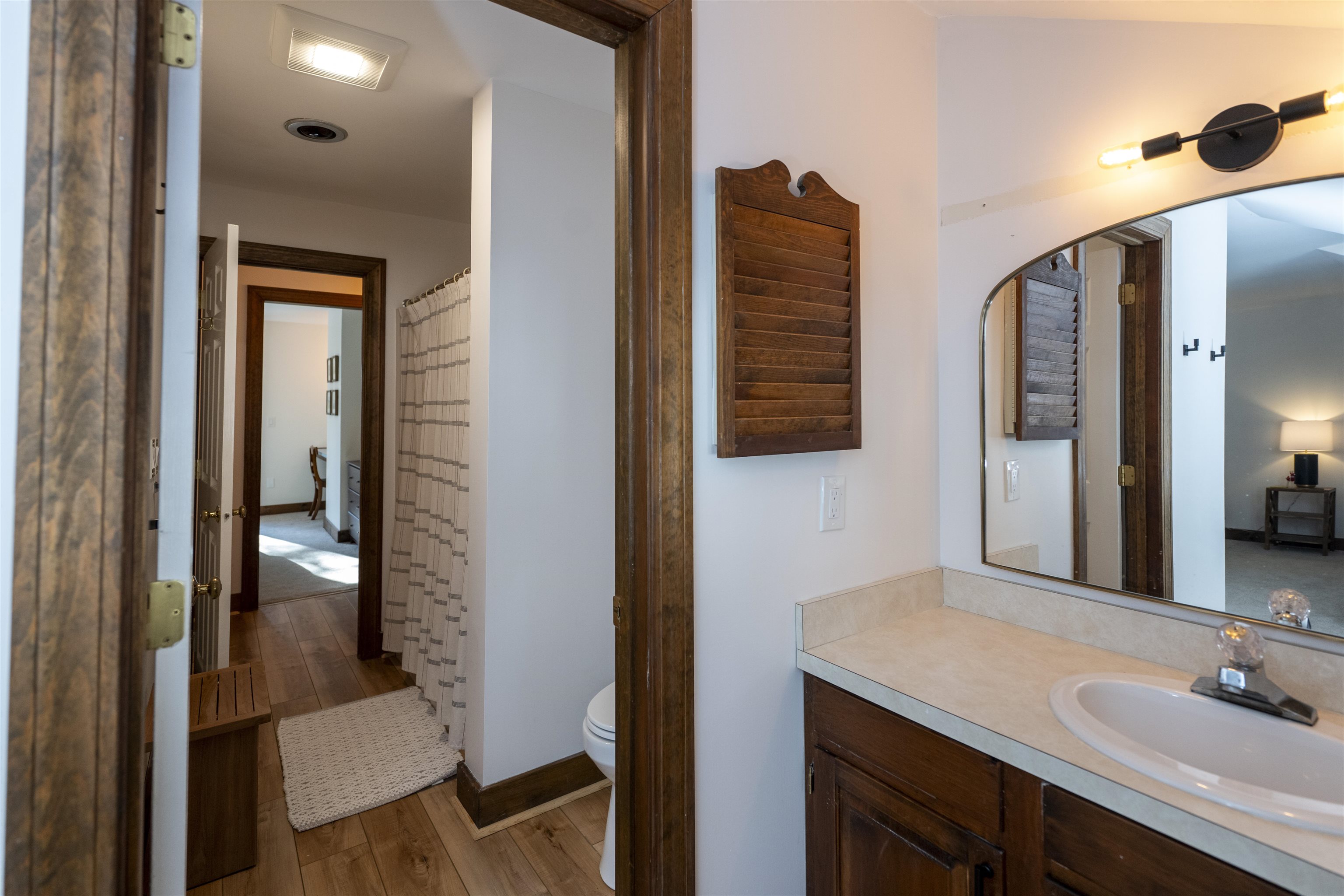 291 Sugar Hill Lane Unit: 1B