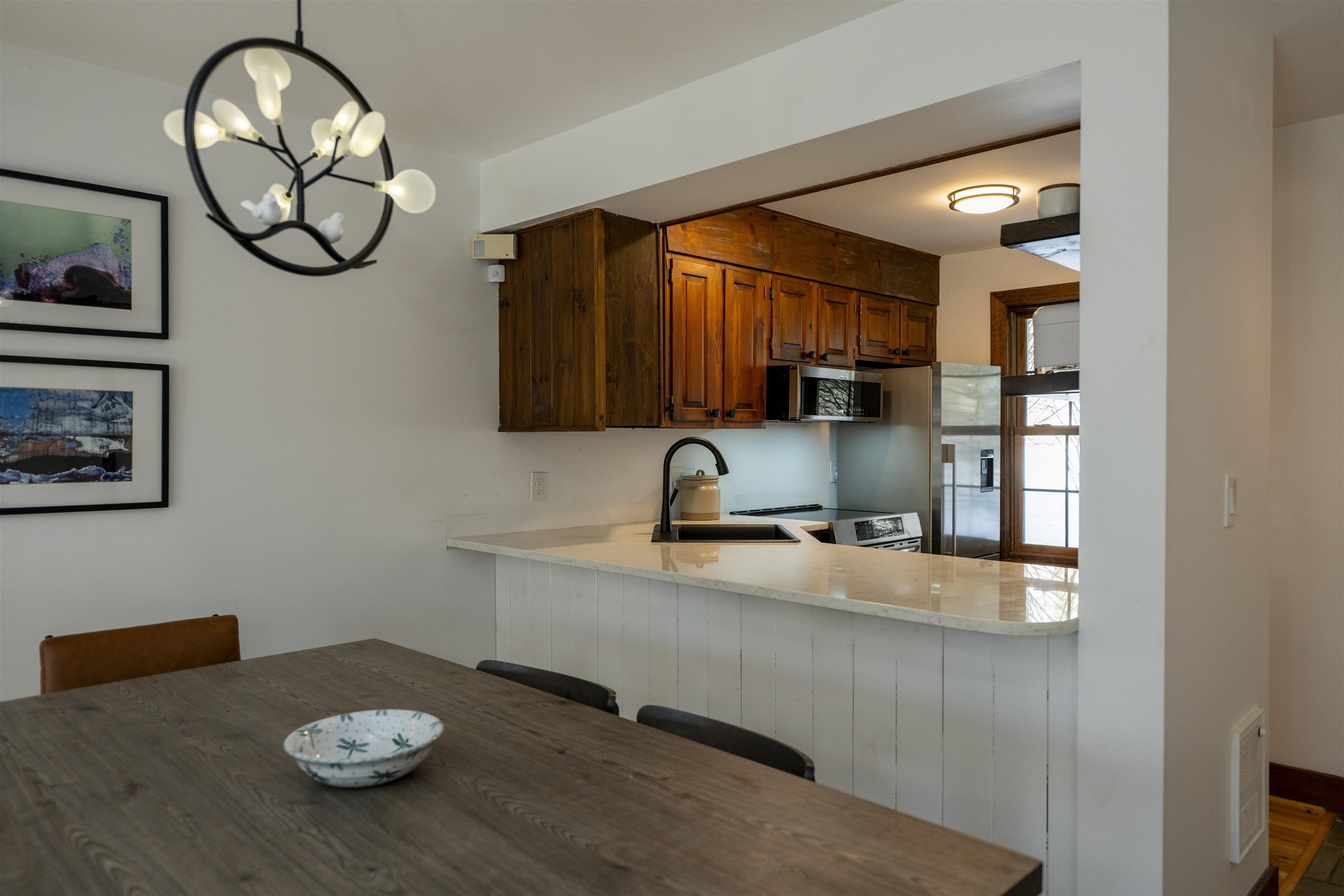 291 Sugar Hill Lane Unit: 1B