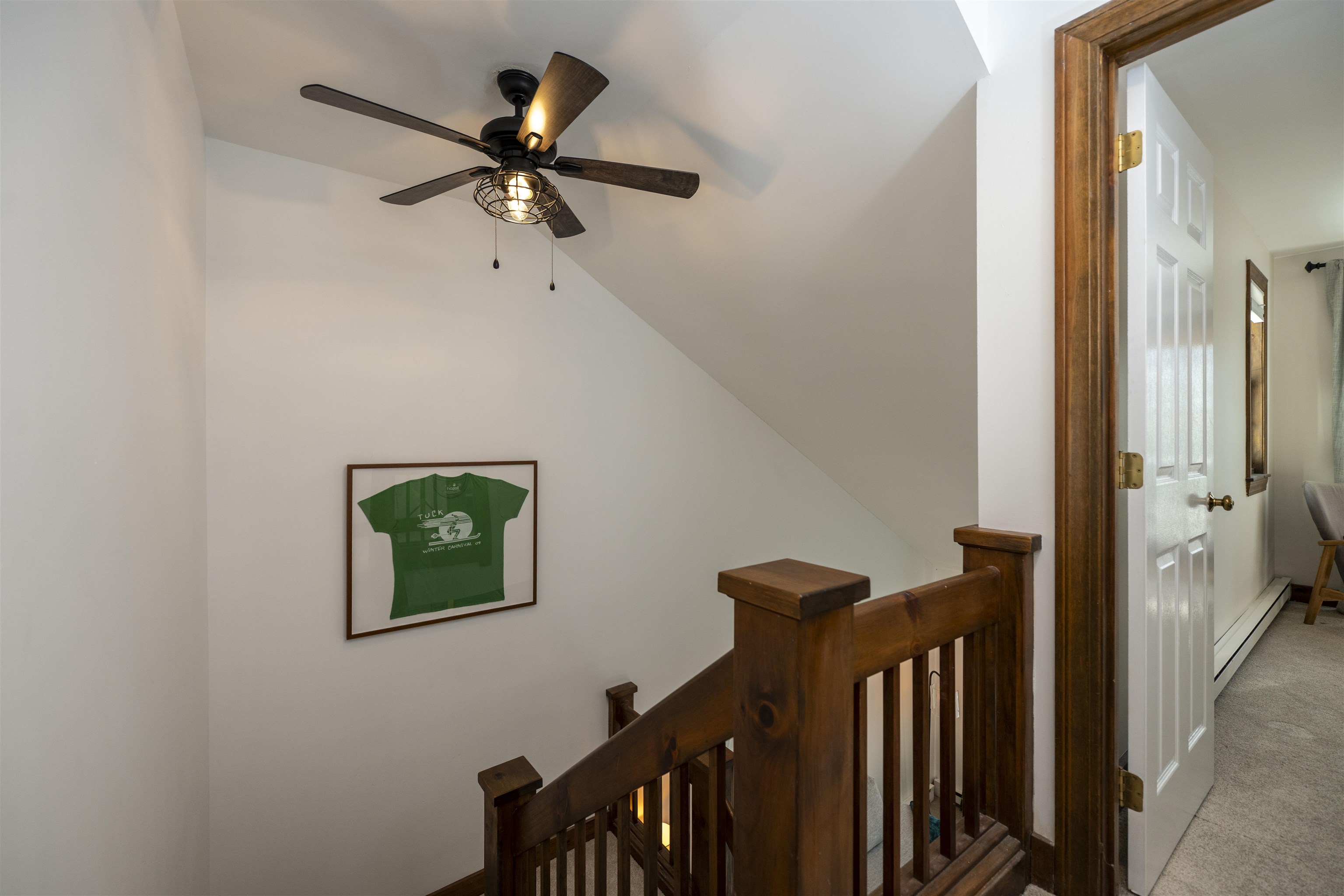 291 Sugar Hill Lane Unit: 1B