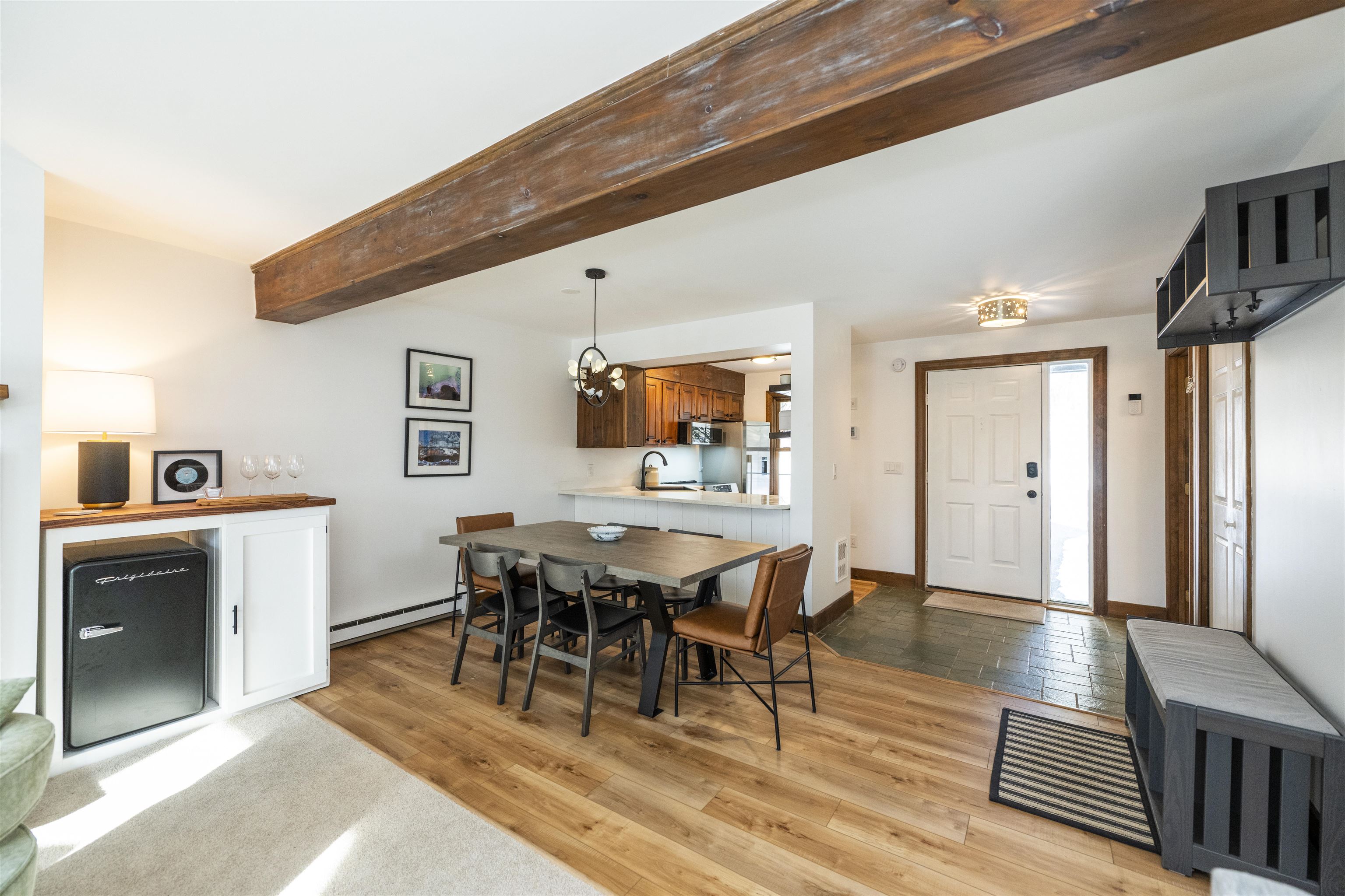 291 Sugar Hill Lane Unit: 1B