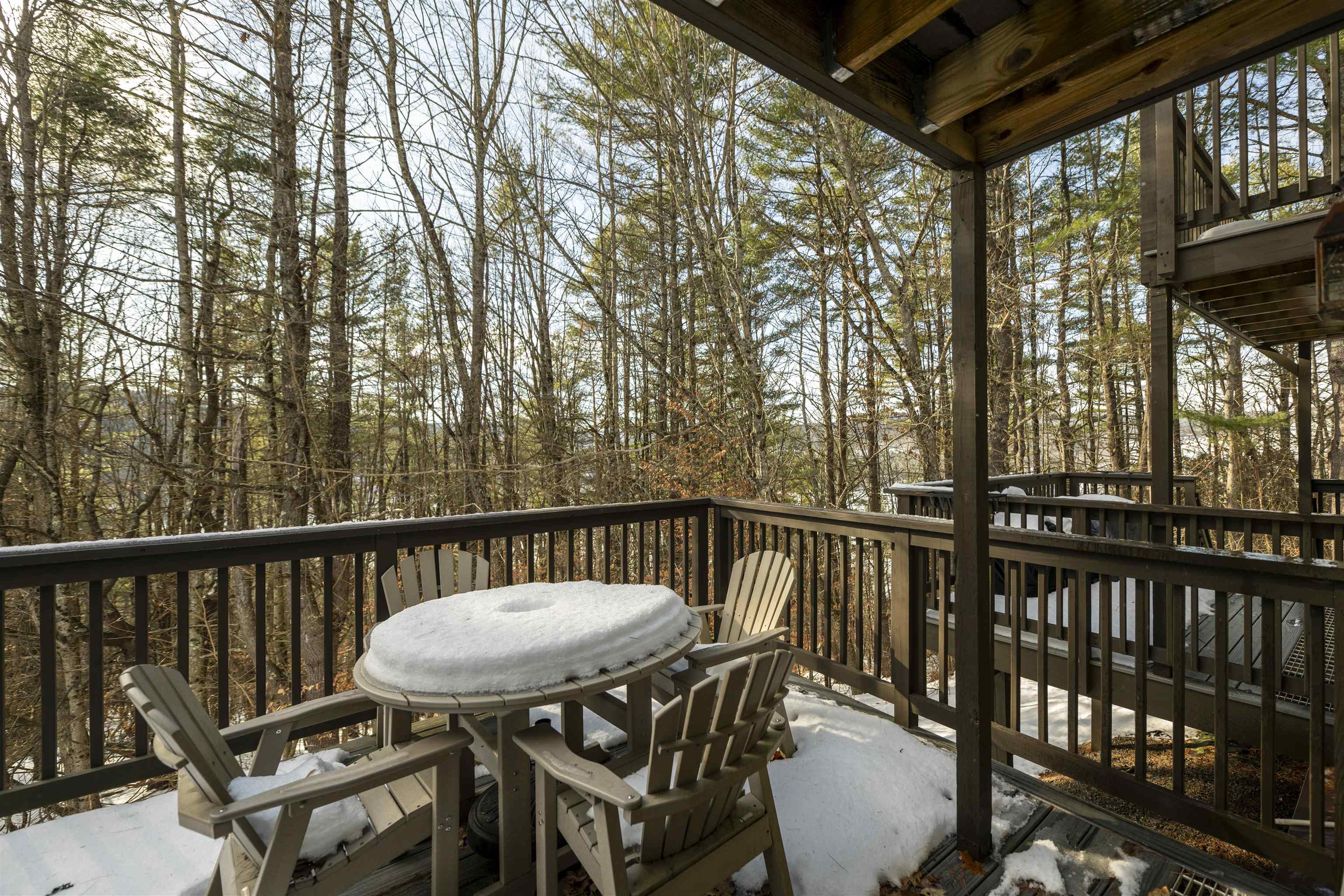 291 Sugar Hill Lane Unit: 1B