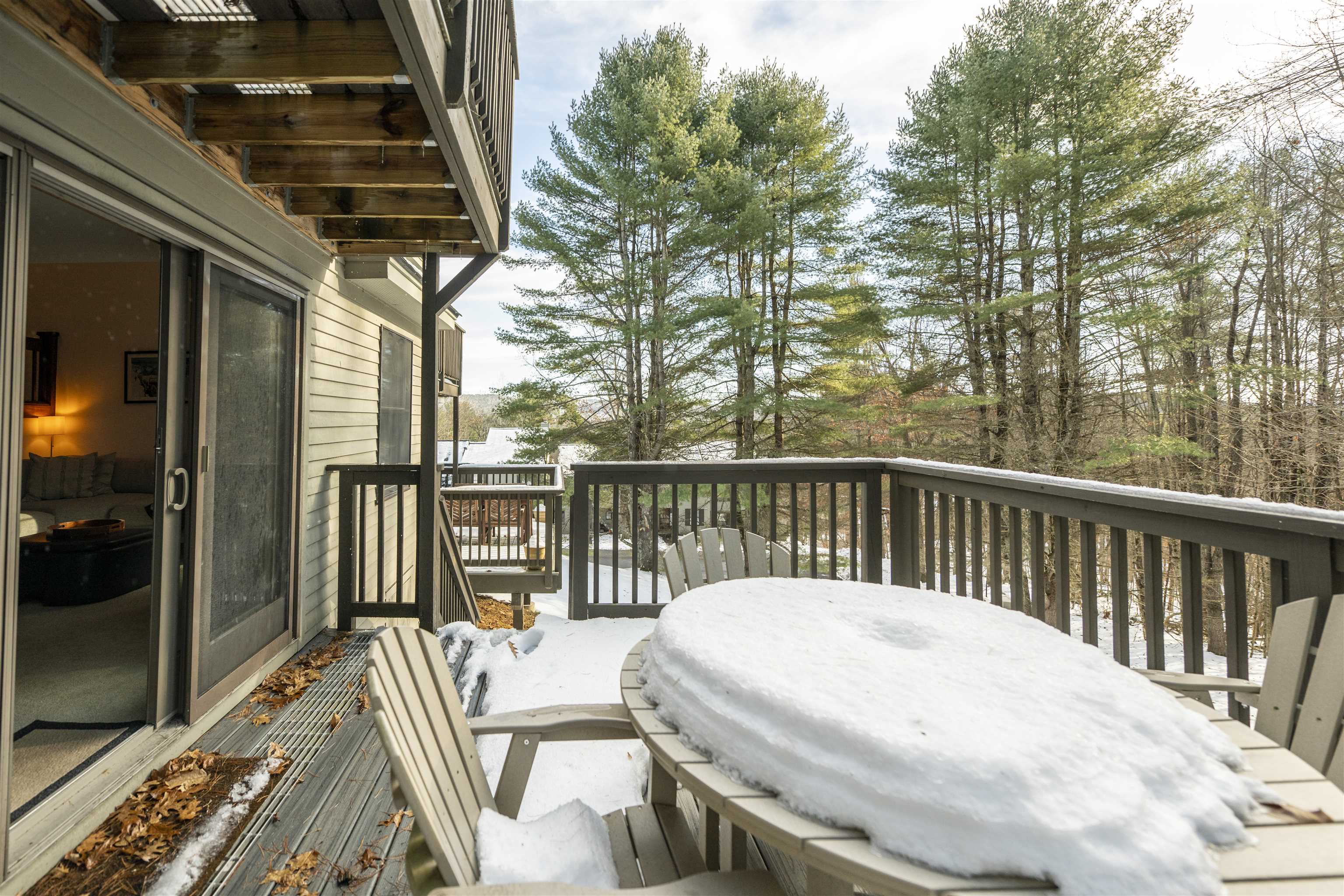 291 Sugar Hill Lane Unit: 1B