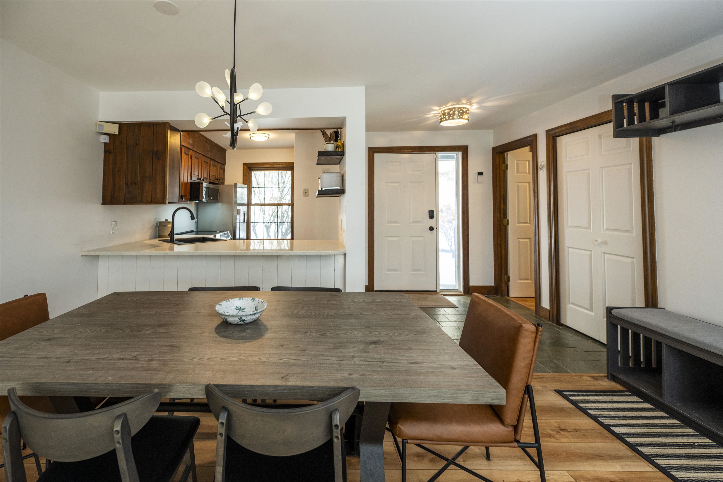 291 Sugar Hill Lane Unit: 1B