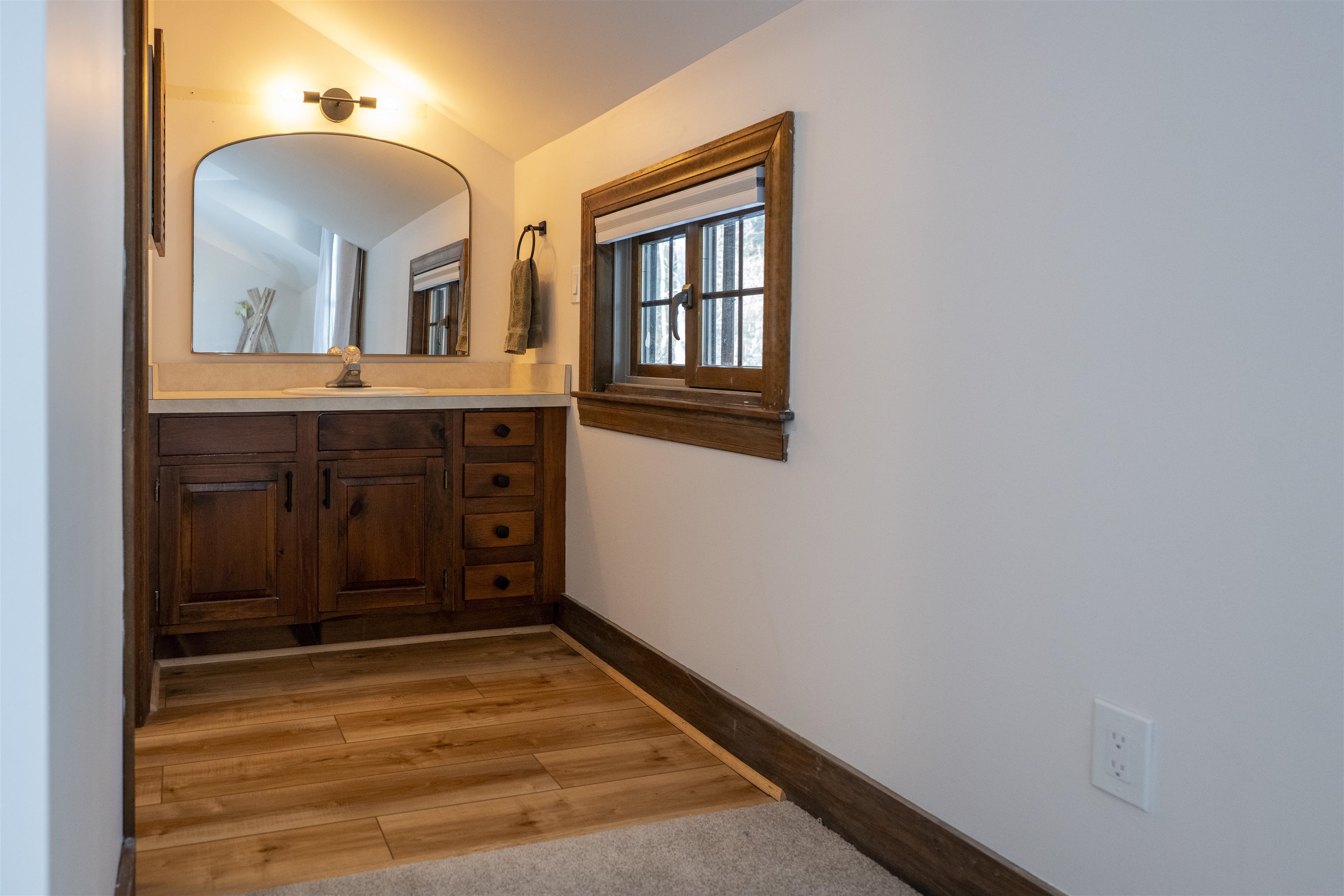 291 Sugar Hill Lane Unit: 1B