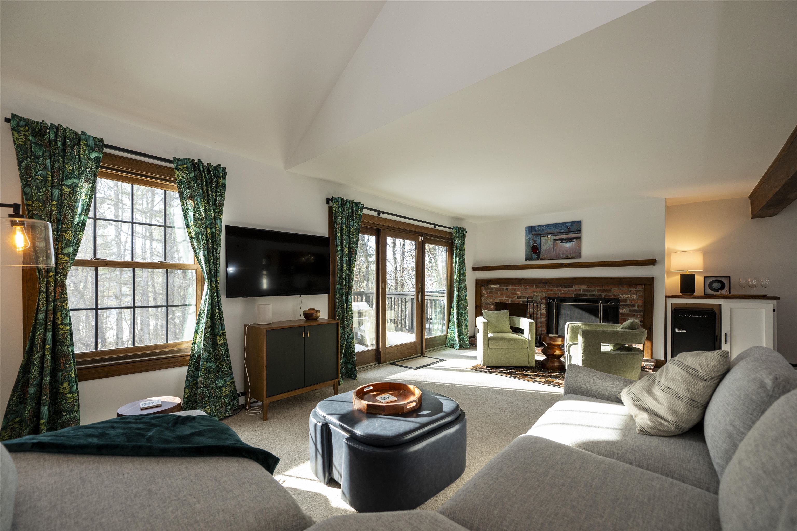 291 Sugar Hill Lane Unit: 1B